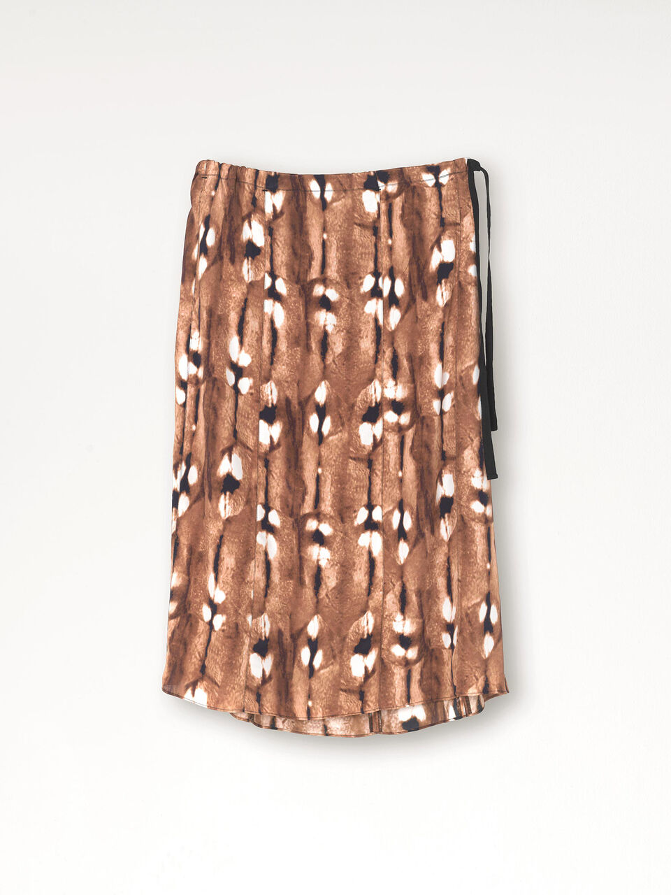 Treviso skirt Treviso skirt