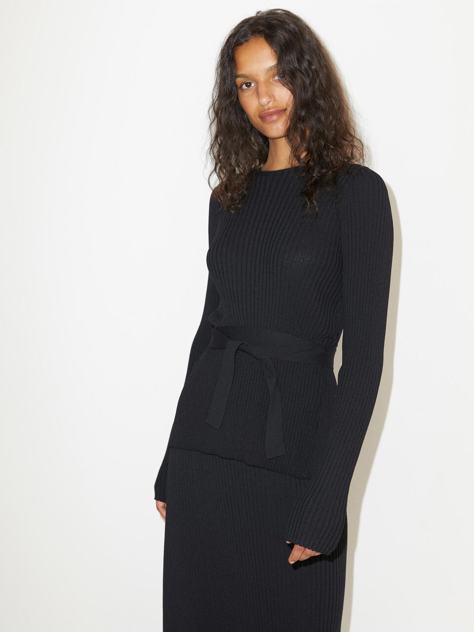 Geneva sweater Geneva sweater