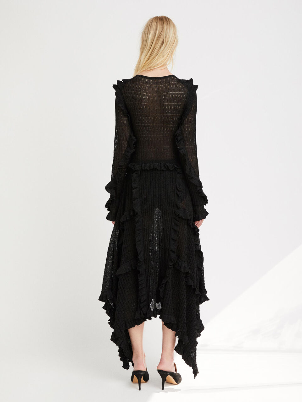 Erna dress Erna dress