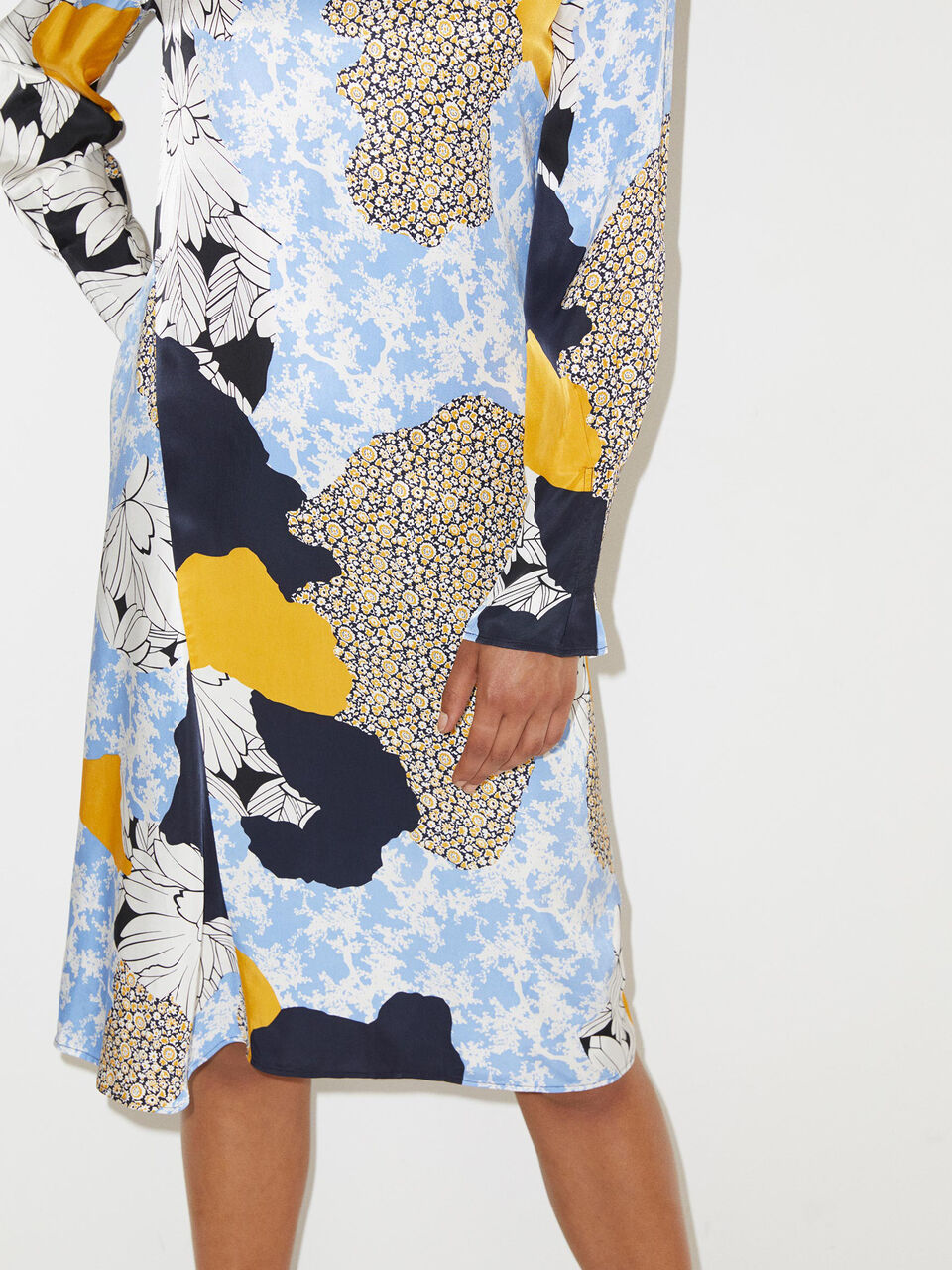 Sofya dress Sofya dress