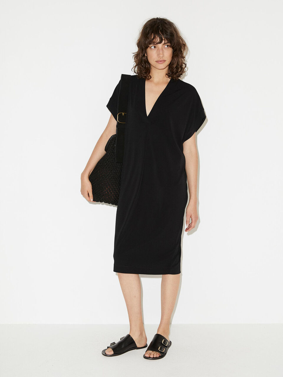 Laninas dress Laninas dress
