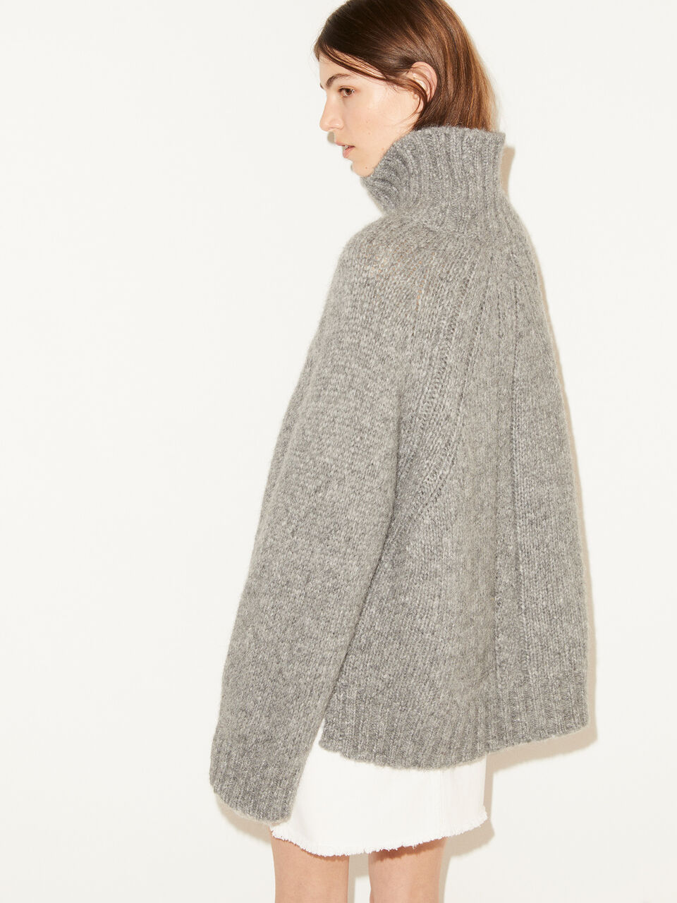 Aleya sweater Aleya sweater