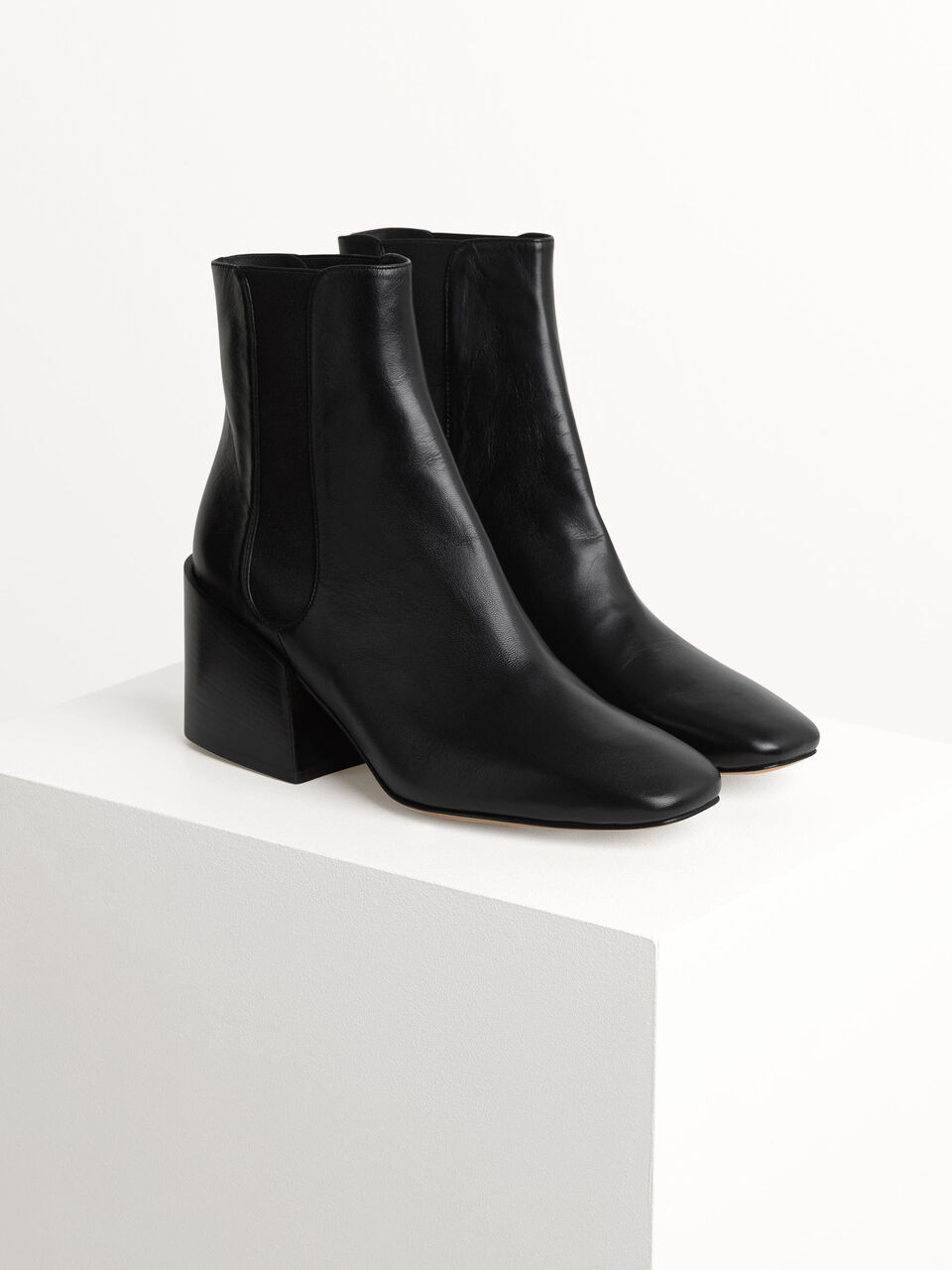 Woods boots Woods boots