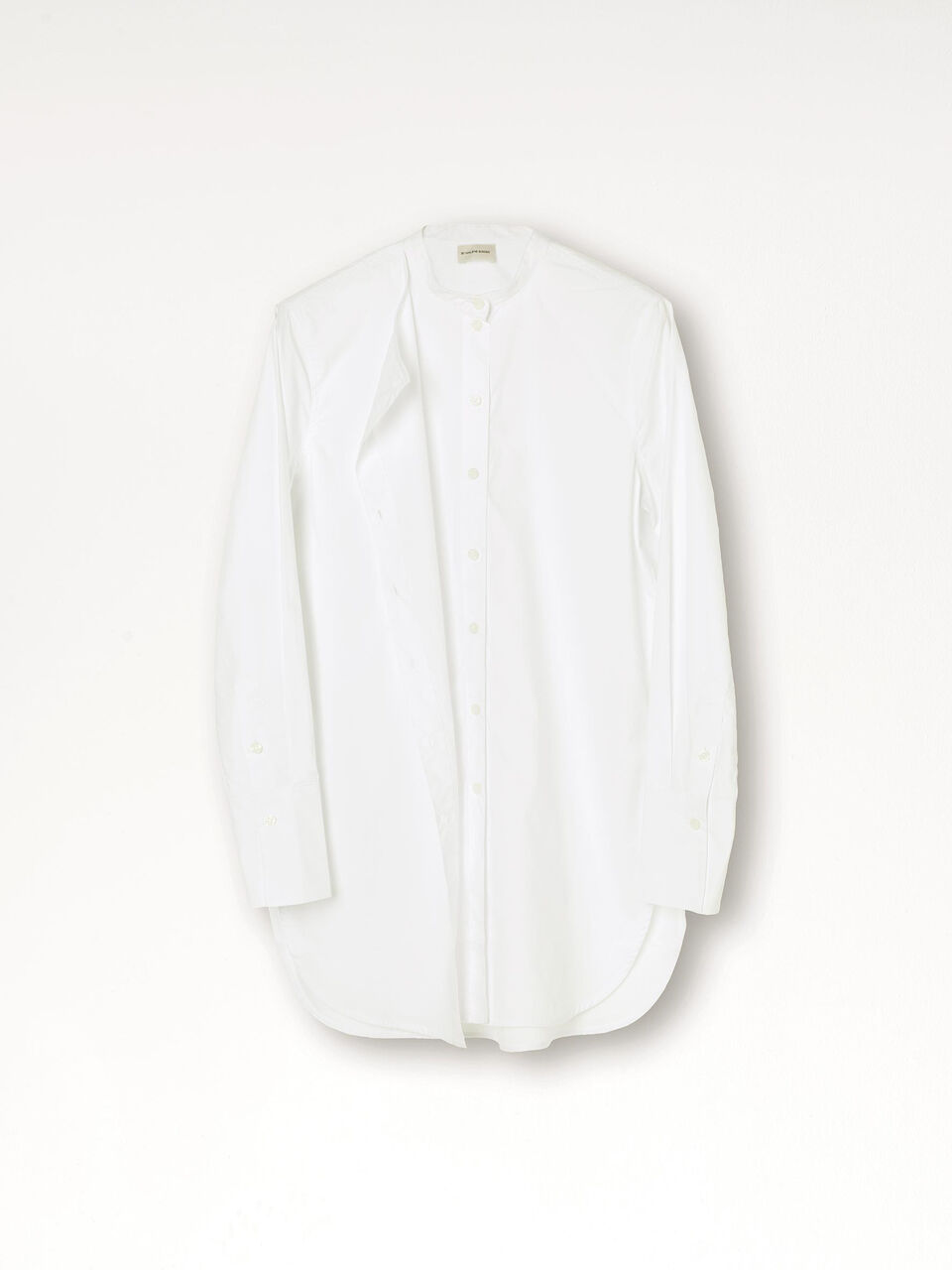 Cessina shirt Cessina shirt