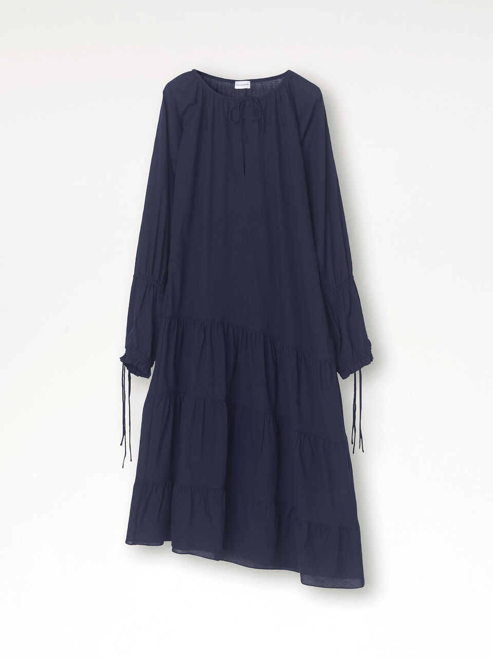 Amily dress Amily dress