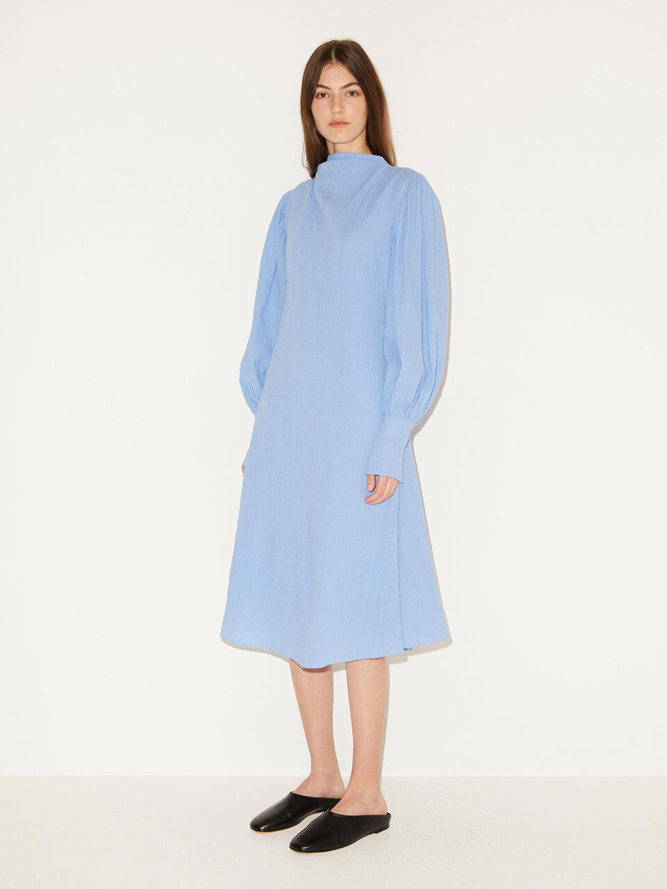 Fleroya dress Fleroya dress