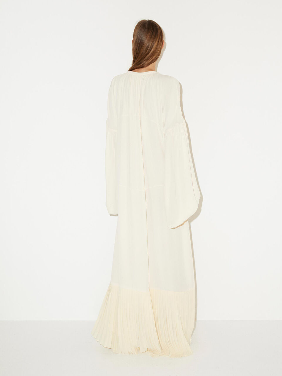 Selinah dress Selinah dress