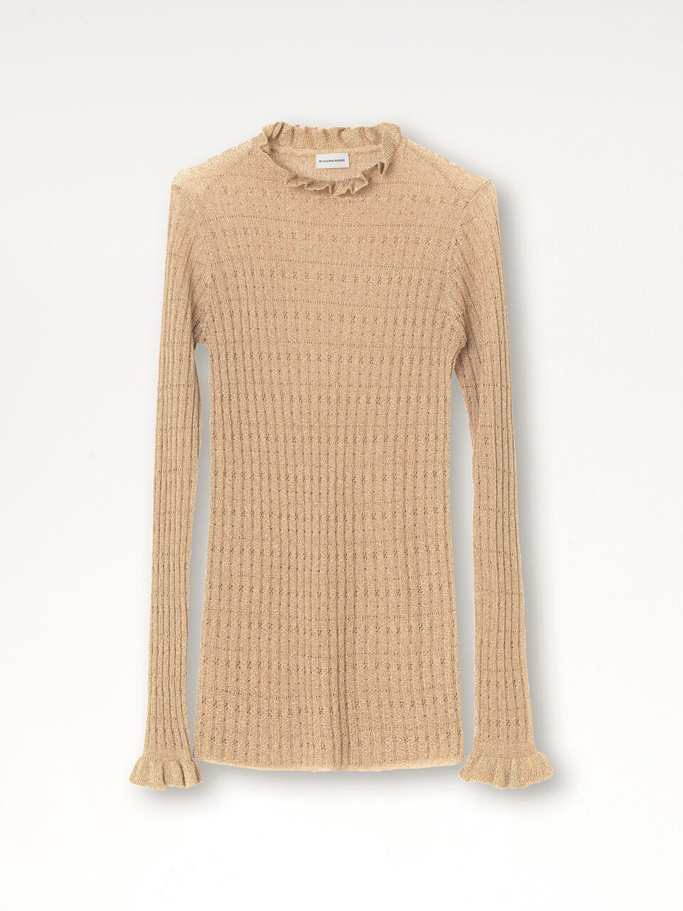 Alivia sweater Alivia sweater