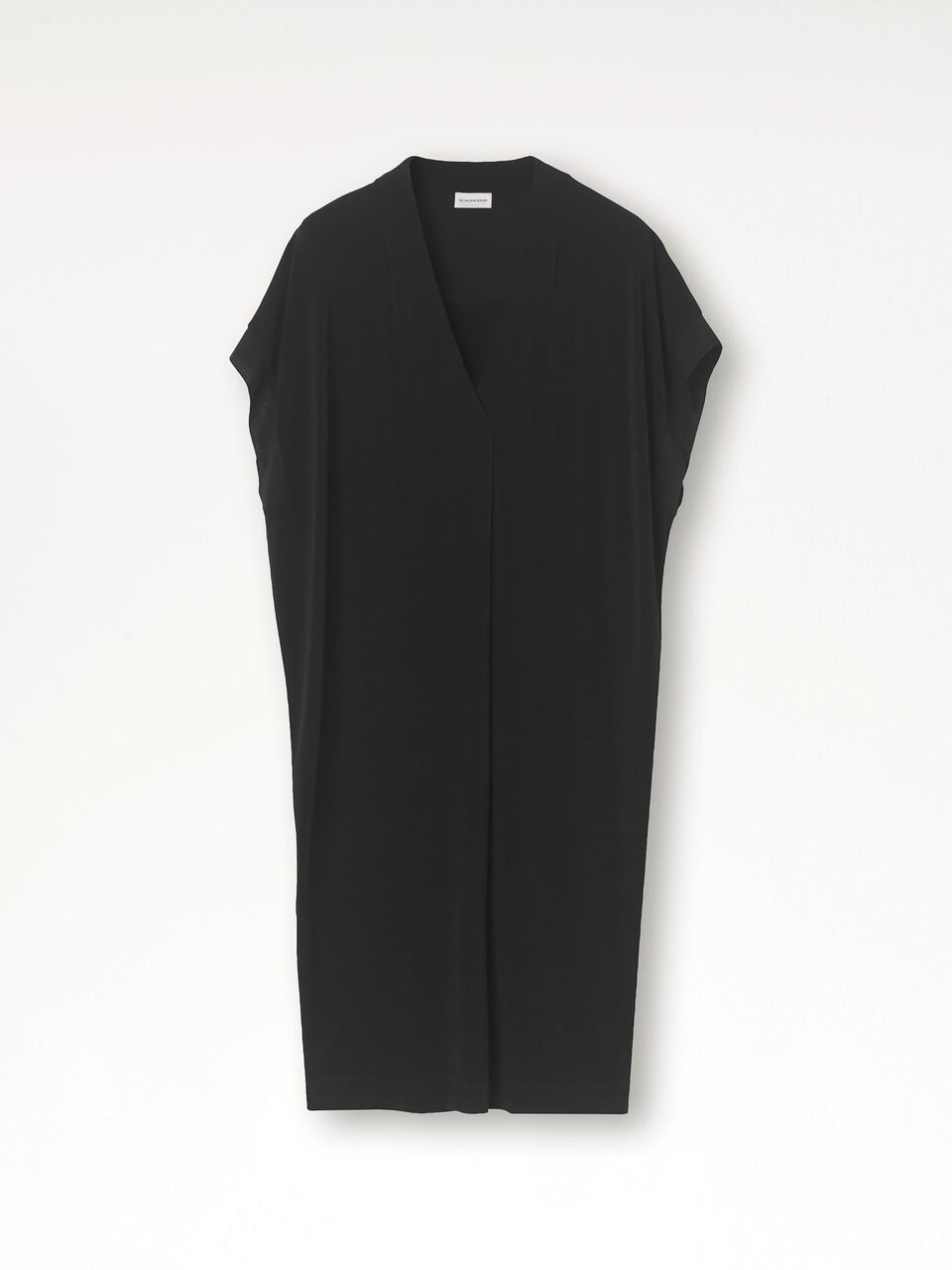 Laninas dress Laninas dress