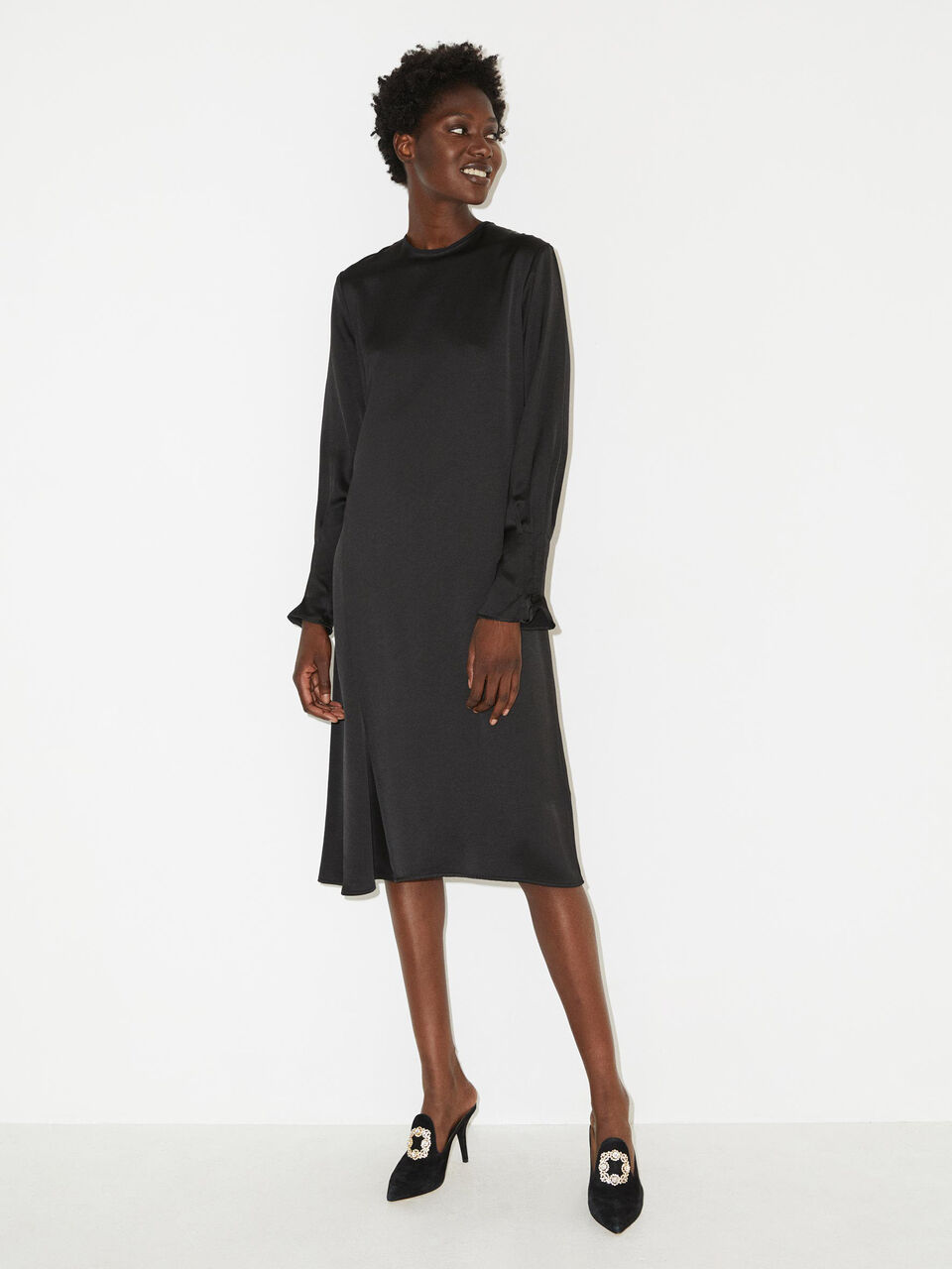 Sofya dress Sofya dress