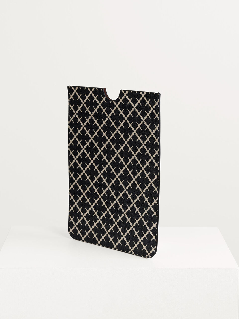 Ivy iPad cover Ivy iPad cover
