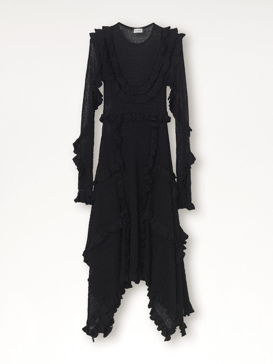 Erna dress Erna dress