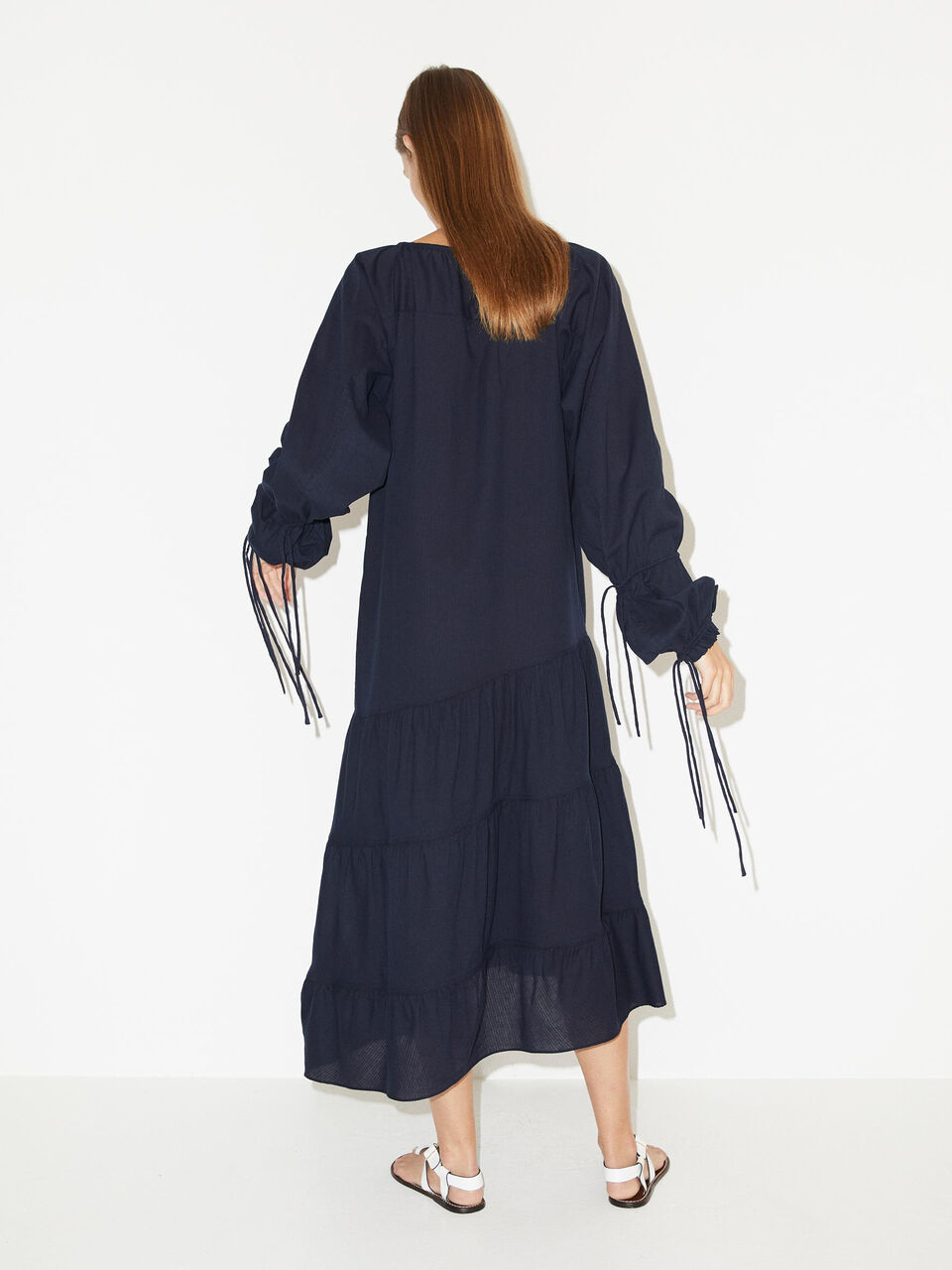Amily dress Amily dress