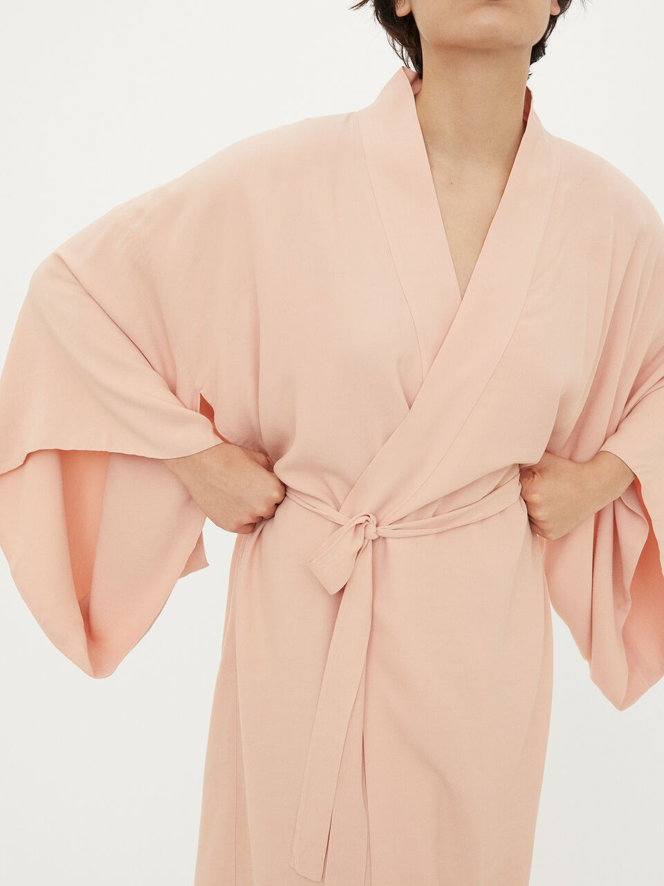 Kimonah kimono Kimonah kimono