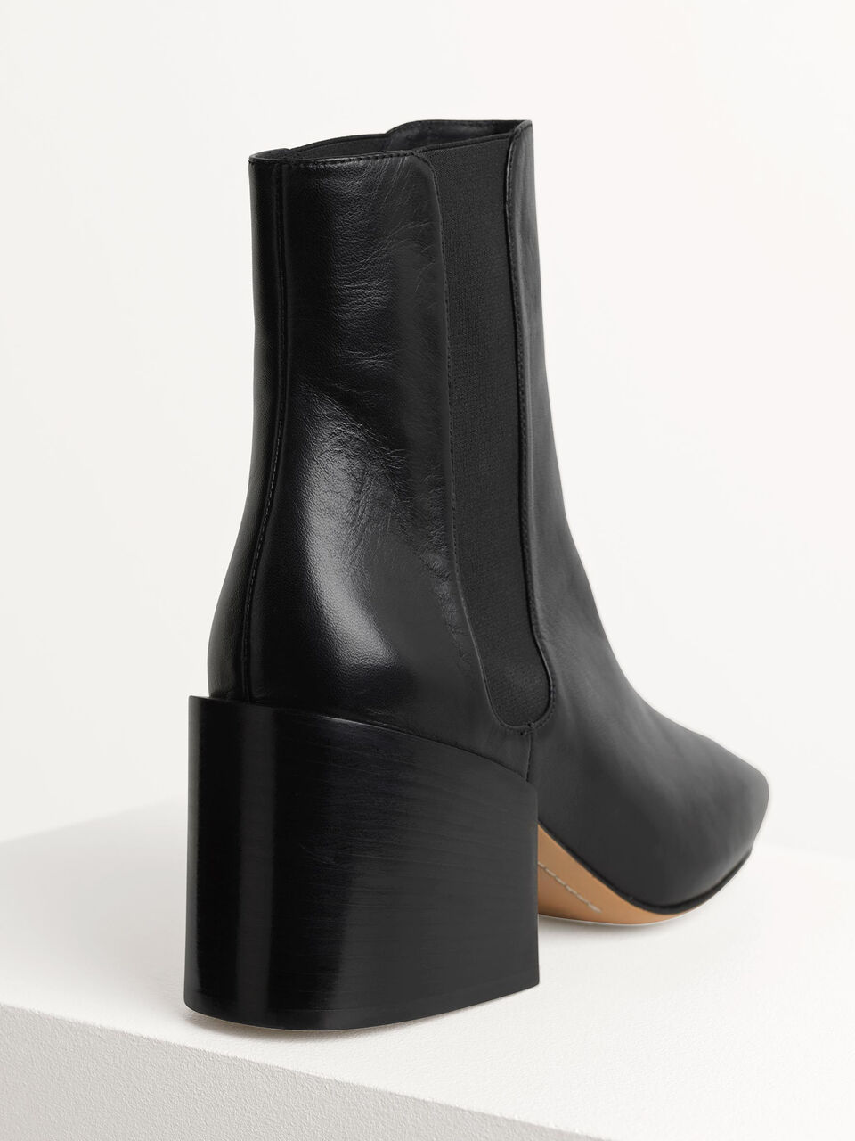 Woods boots Woods boots