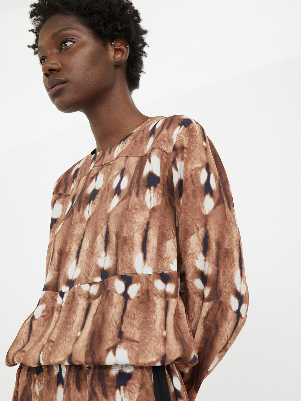 Alhena dress Alhena dress