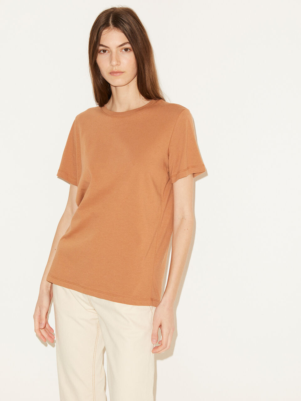 Boea t-shirt Boea t-shirt