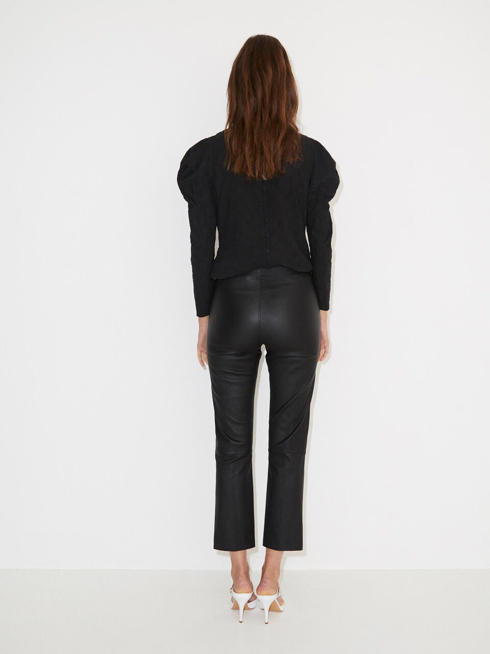 Florentina trousers Florentina trousers