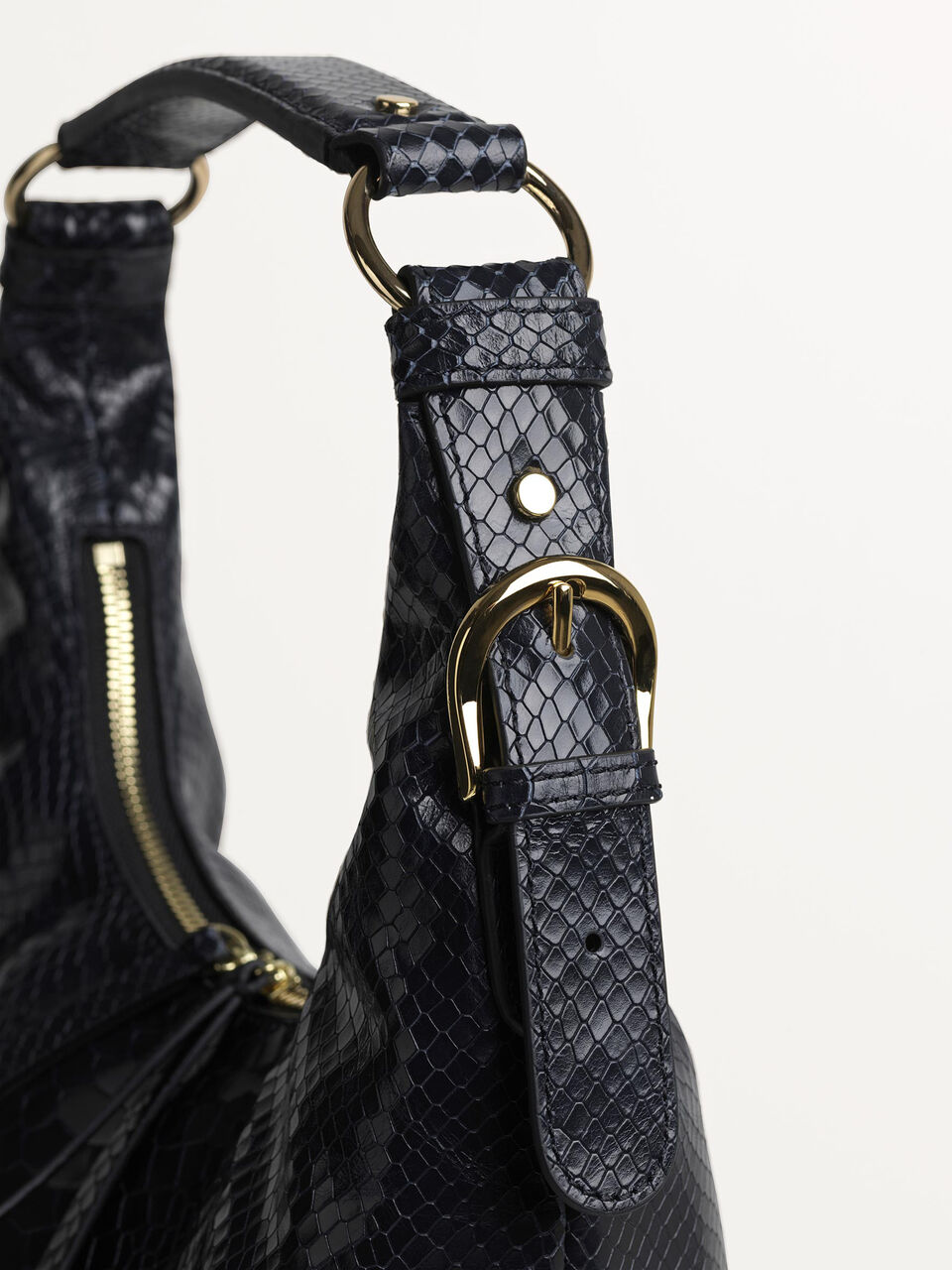 Maya bag Maya bag
