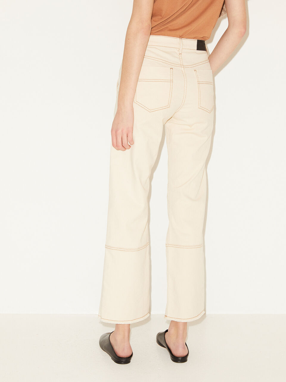 Helia jeans Helia jeans