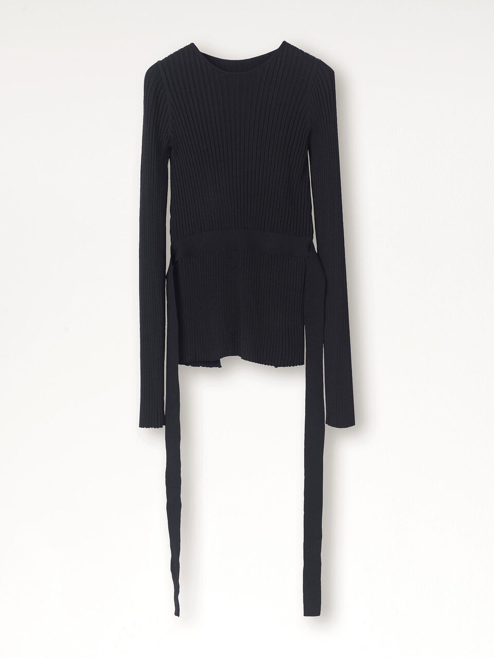 Geneva sweater Geneva sweater