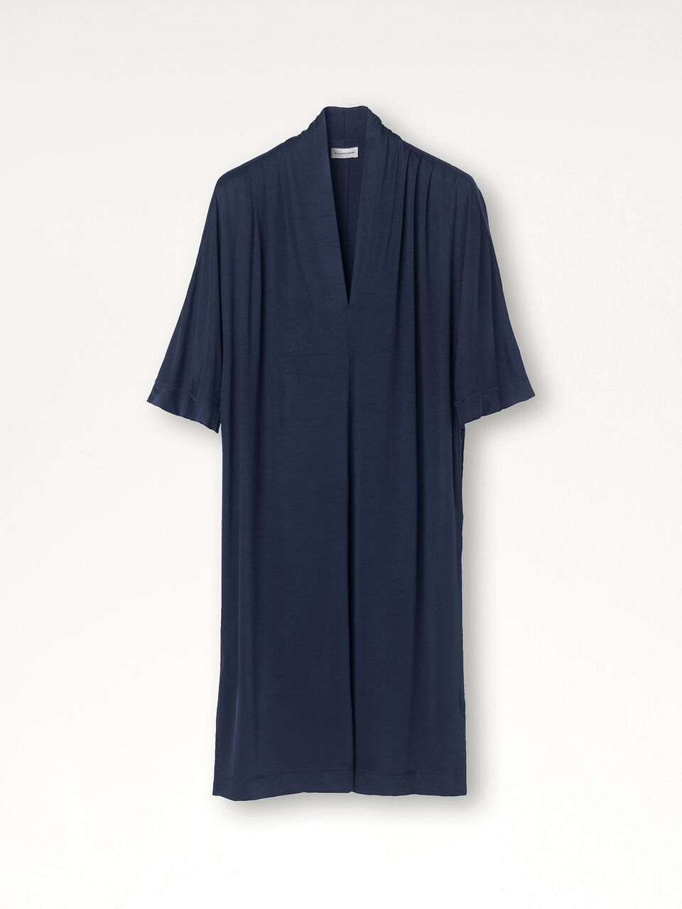 Bijou dress Bijou dress