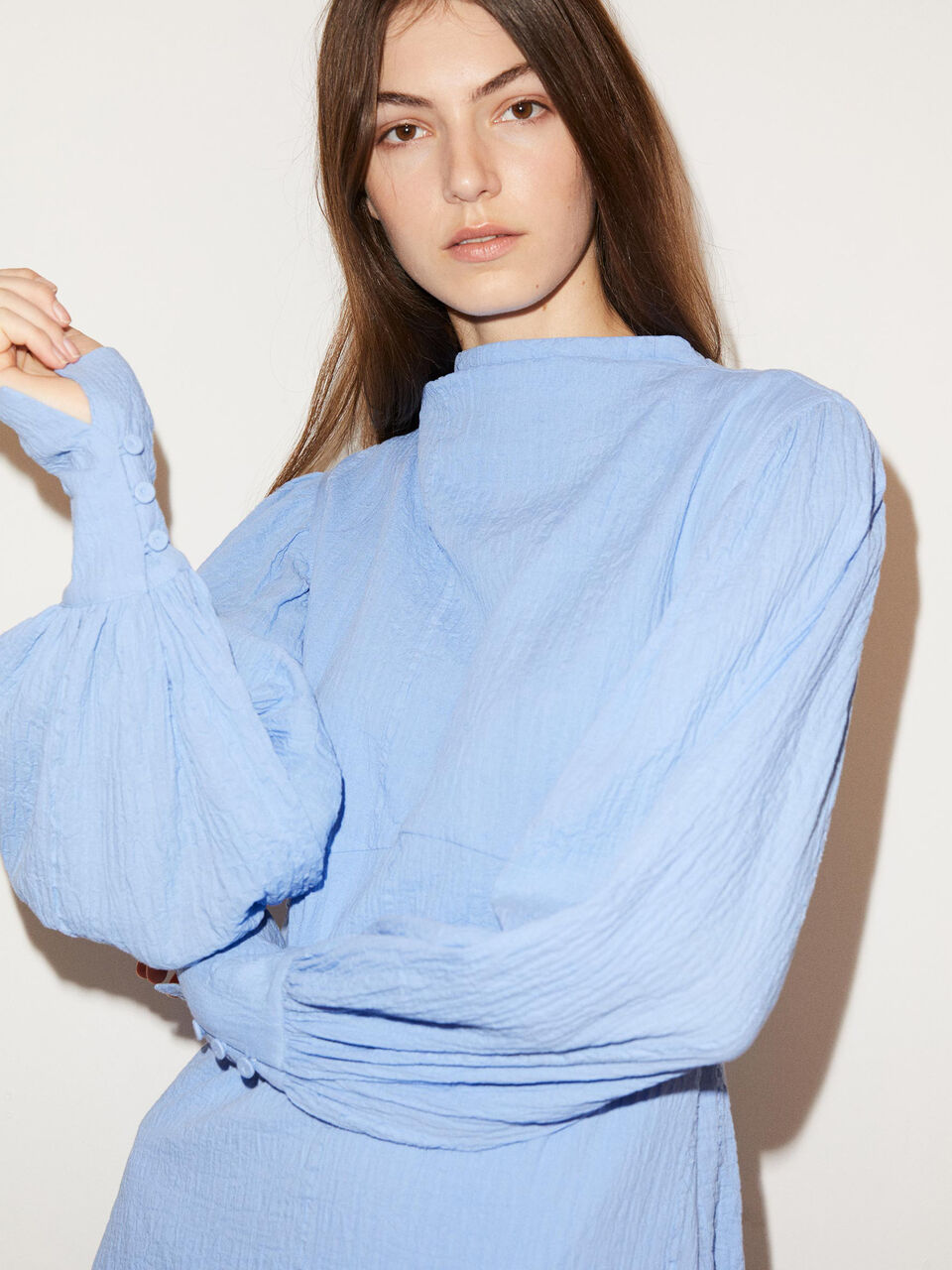 Fleroya dress Fleroya dress