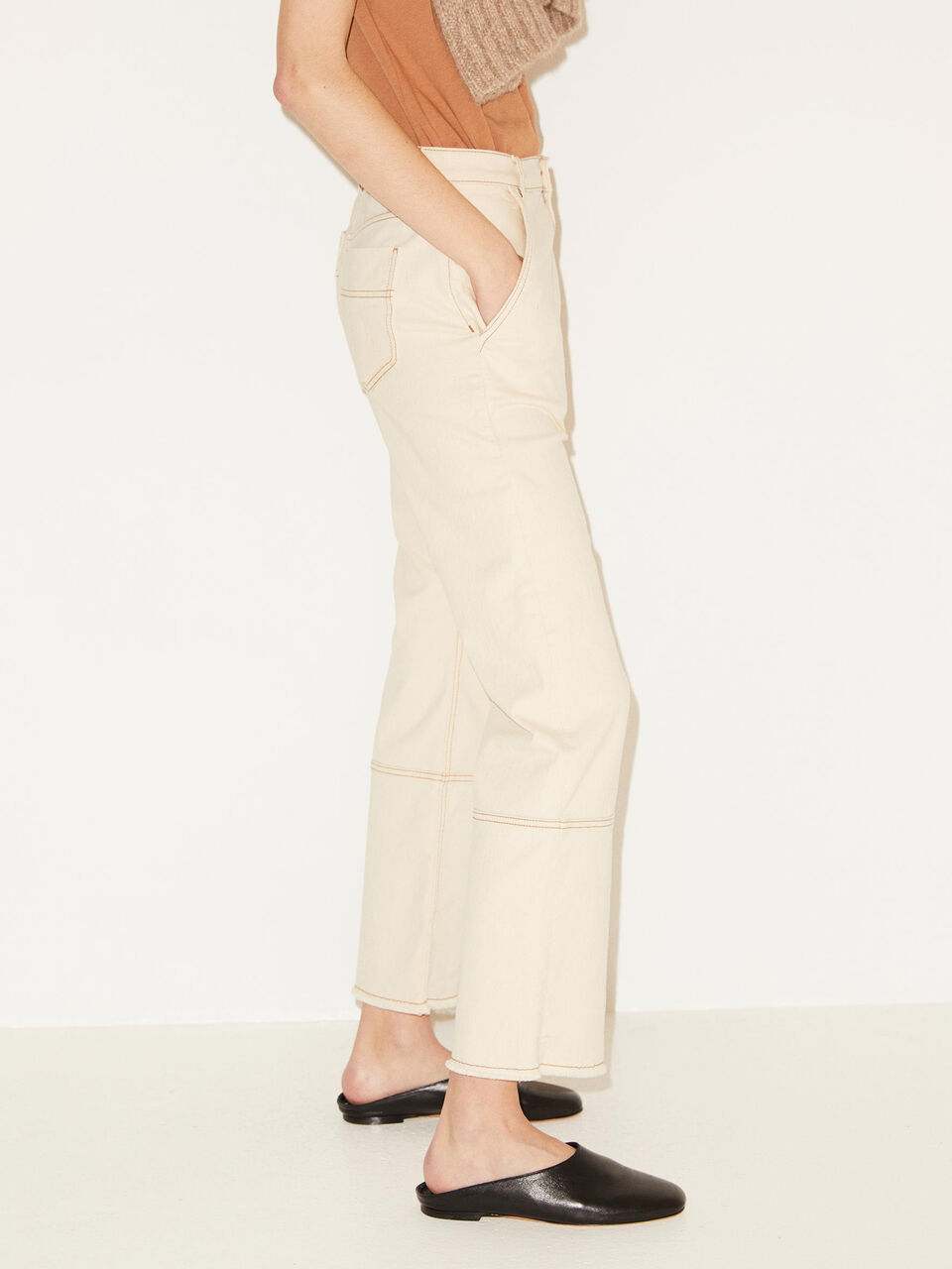Helia jeans Helia jeans
