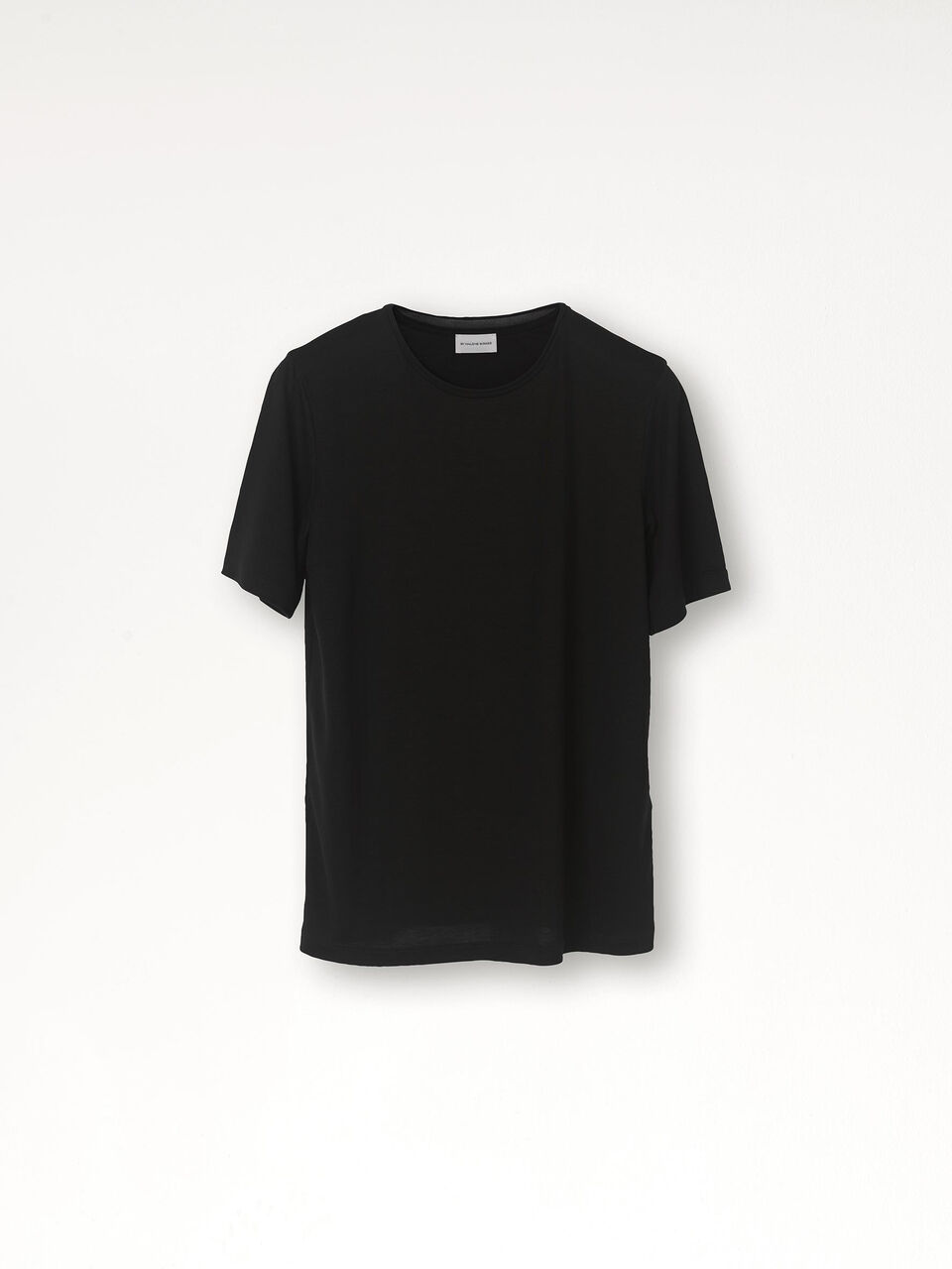 Amatta t-shirt Amatta t-shirt