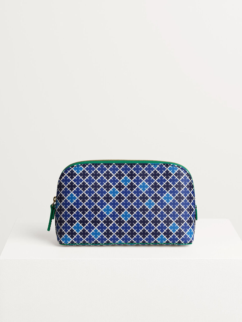Bae small cosmetics case Bae small cosmetics case