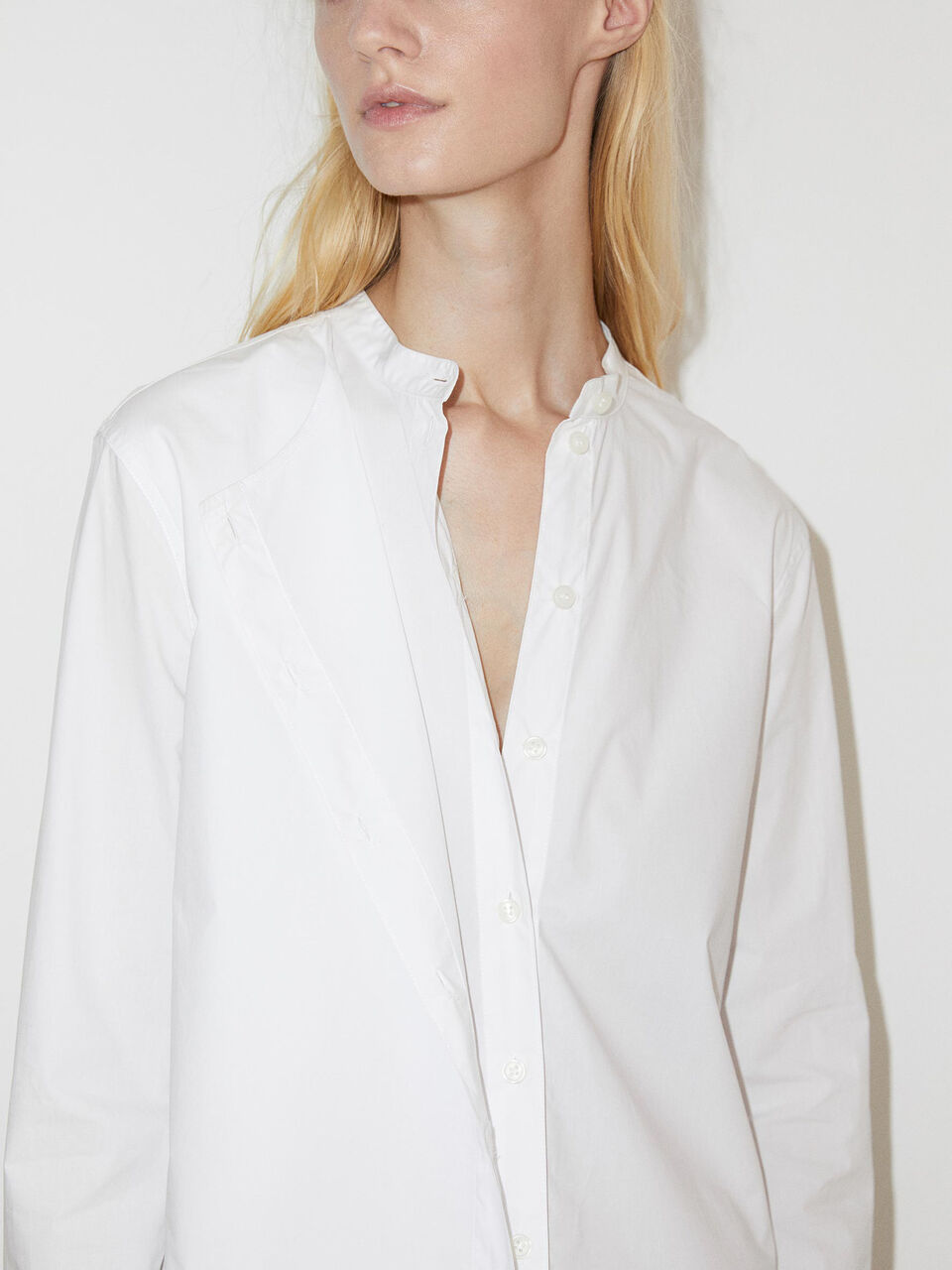 Cessina shirt Cessina shirt