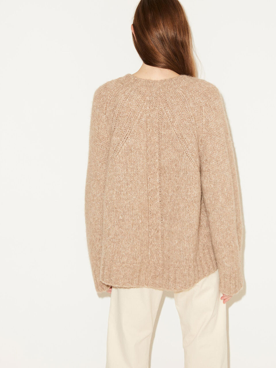 Evanna sweater Evanna sweater
