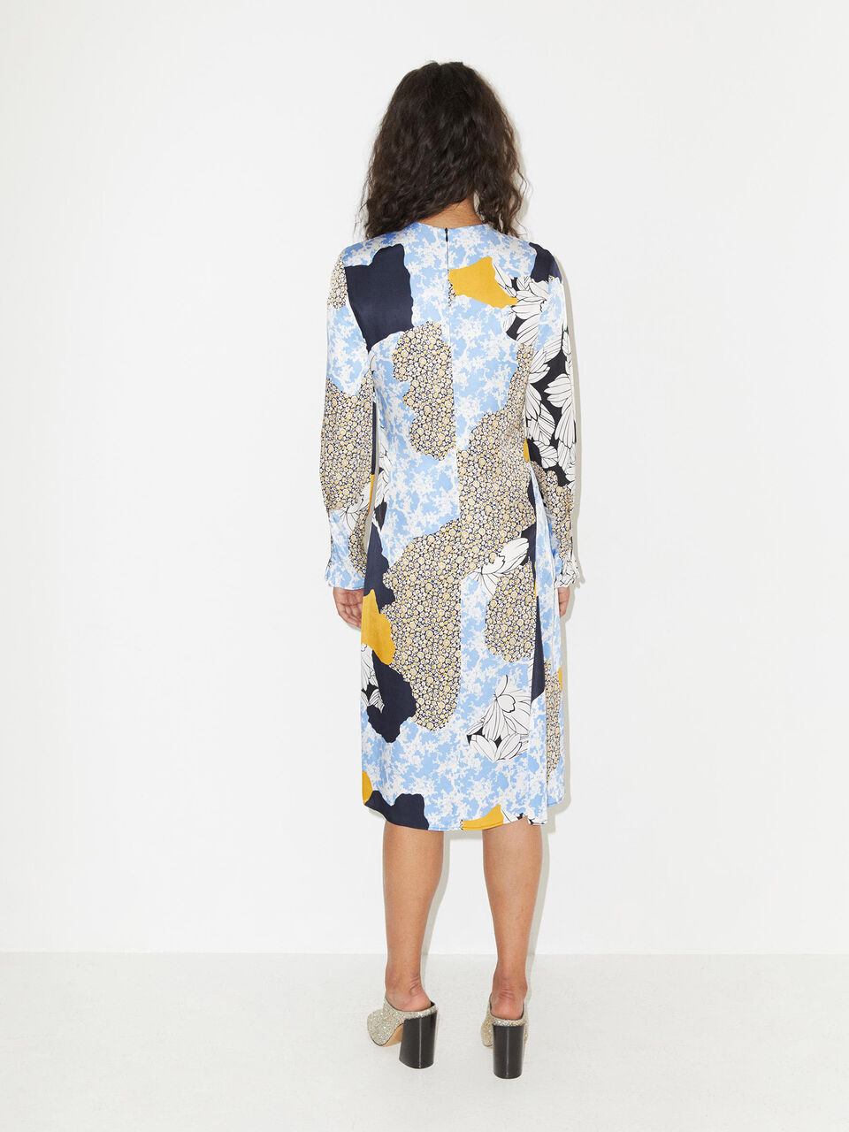 Sofya dress Sofya dress