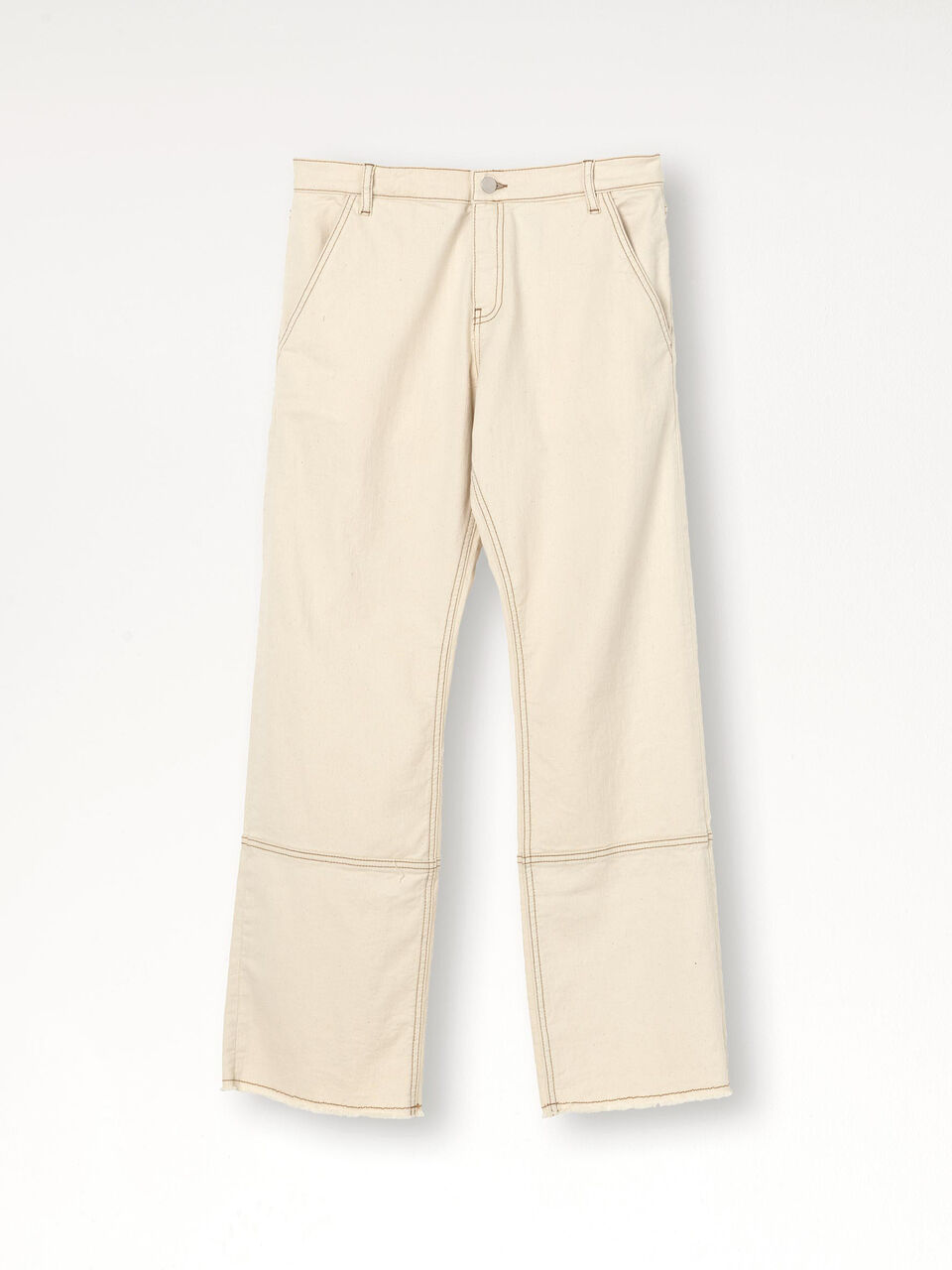 Helia jeans Helia jeans