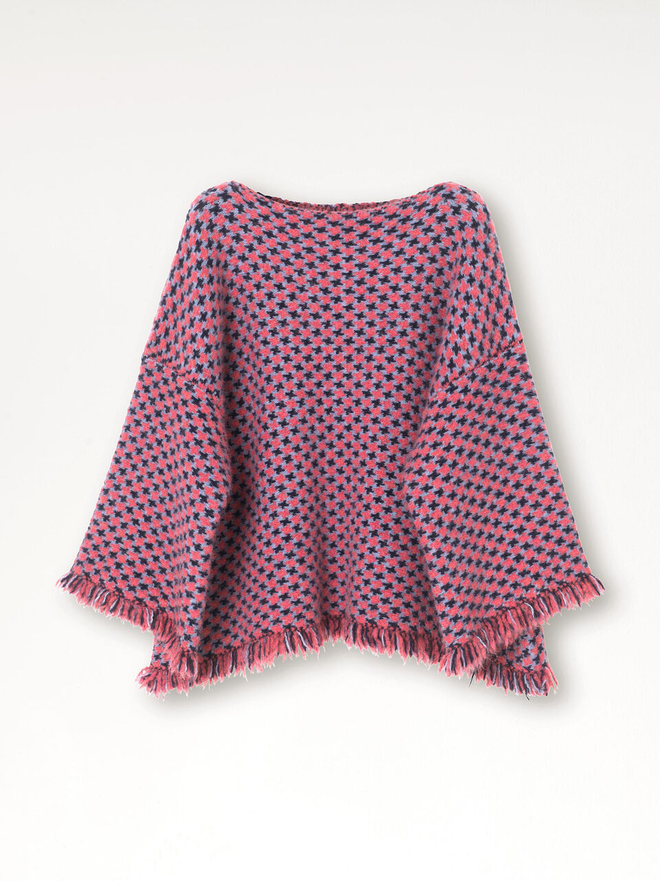 Frida sweater Frida sweater