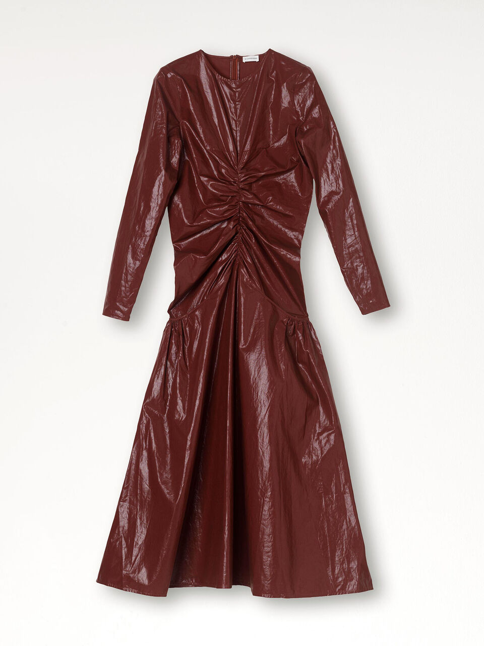 Carlina dress Carlina dress