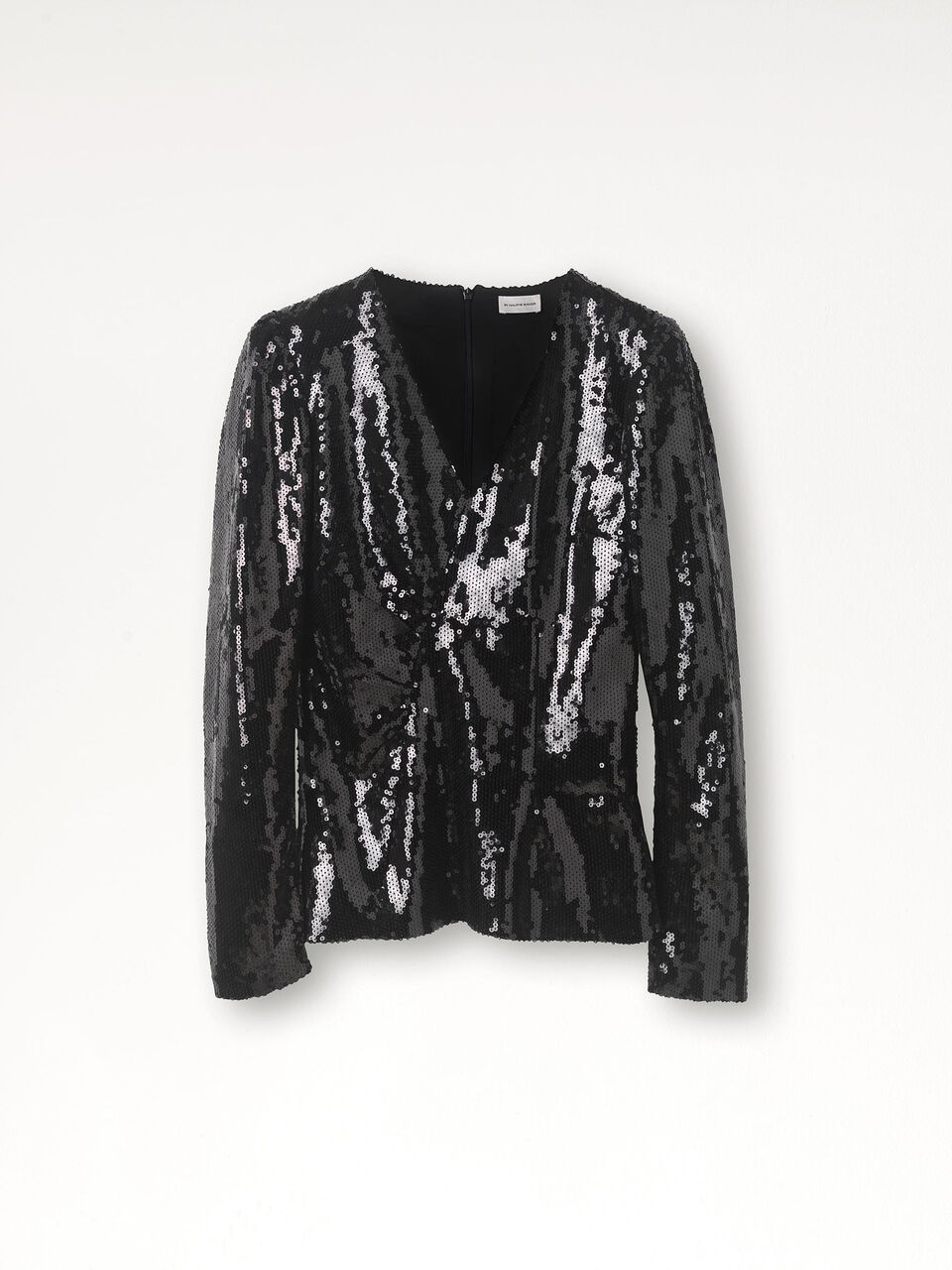 Cecil top Cecil top