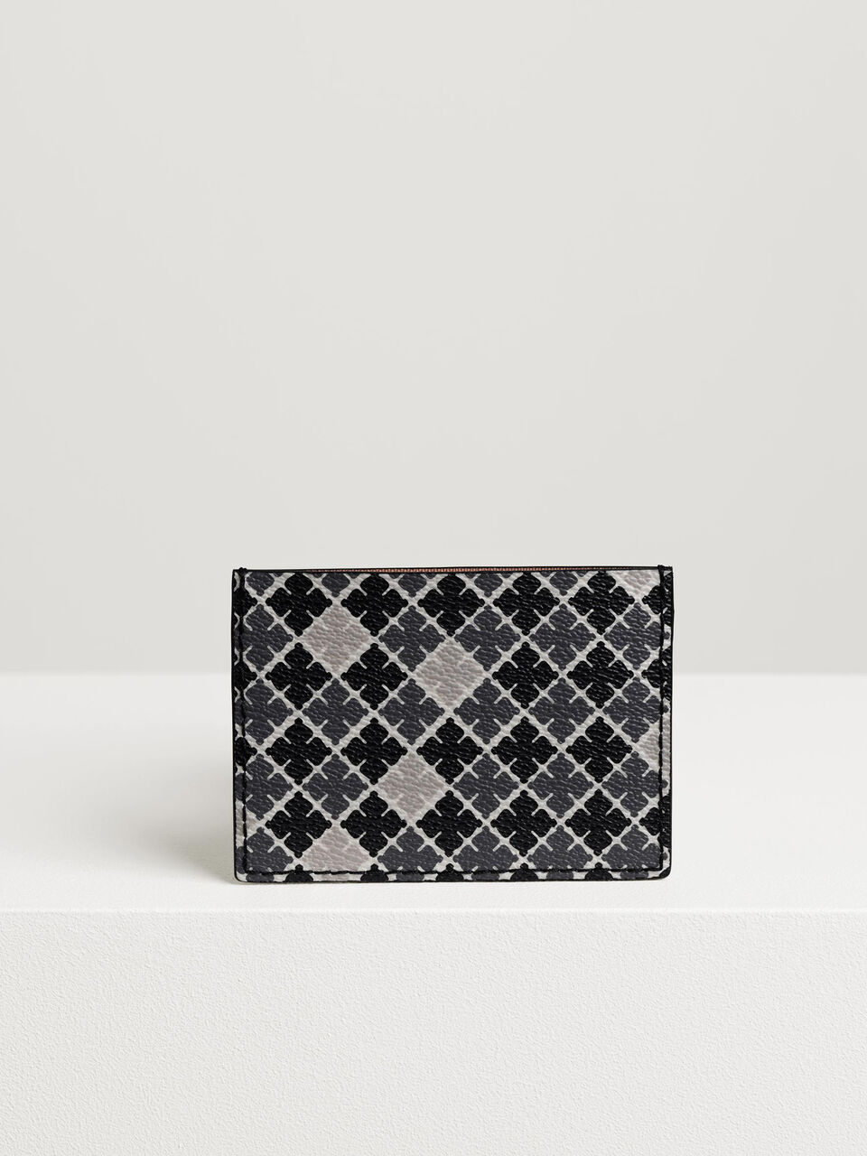 Elia cardholder Elia cardholder