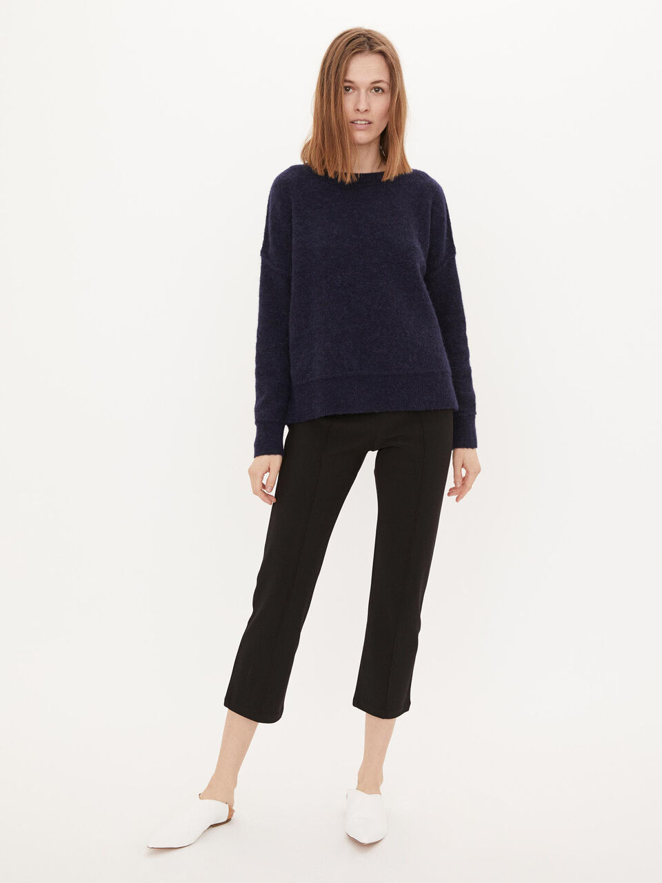 Viggie trousers Viggie trousers