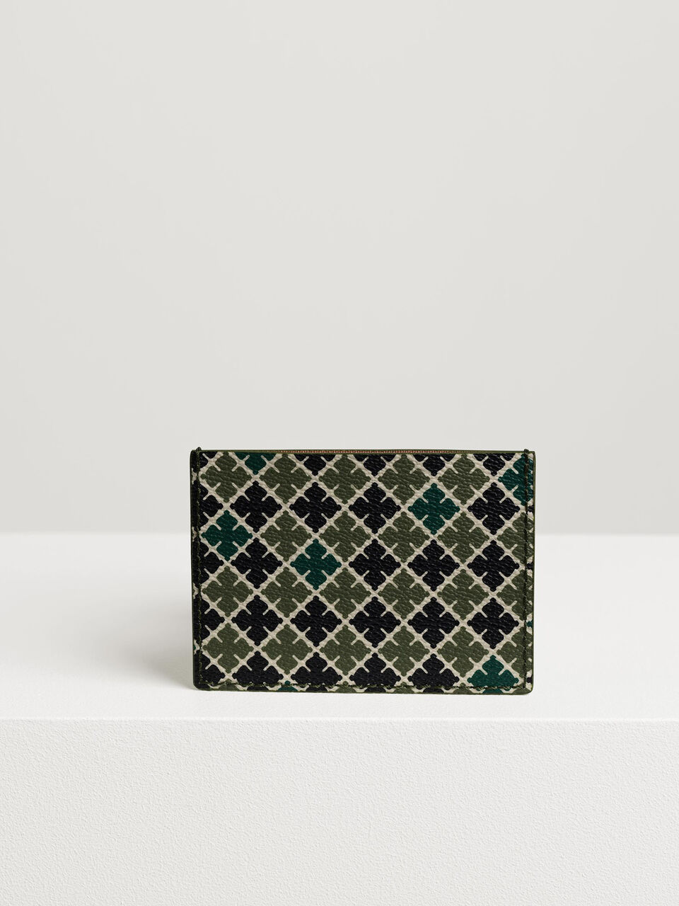 Elia cardholder Elia cardholder