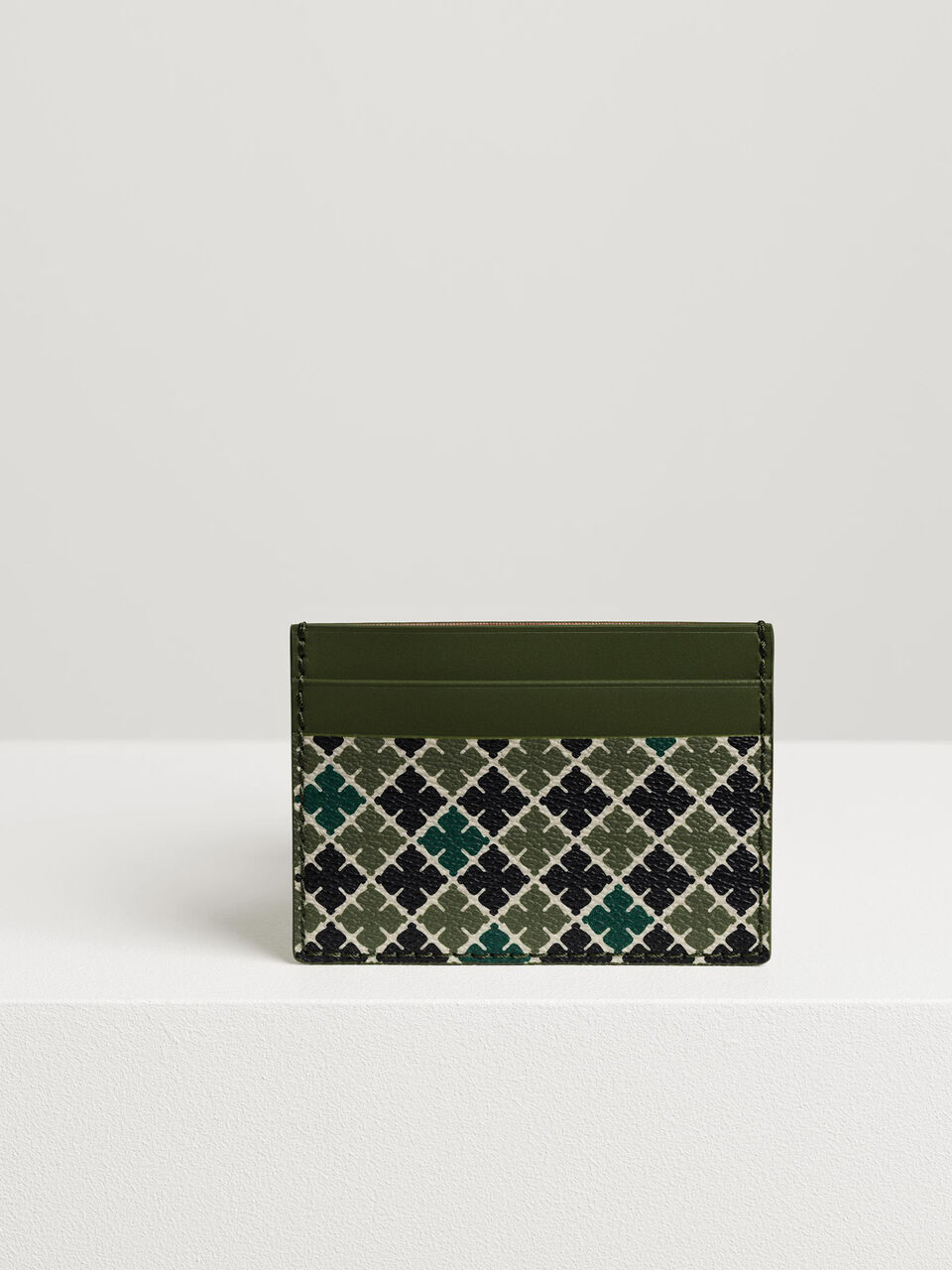 Elia cardholder Elia cardholder