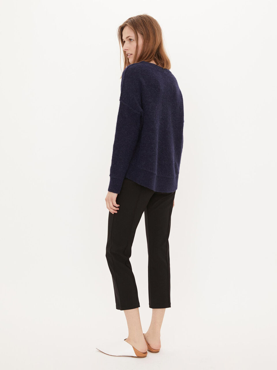 Viggie trousers Viggie trousers