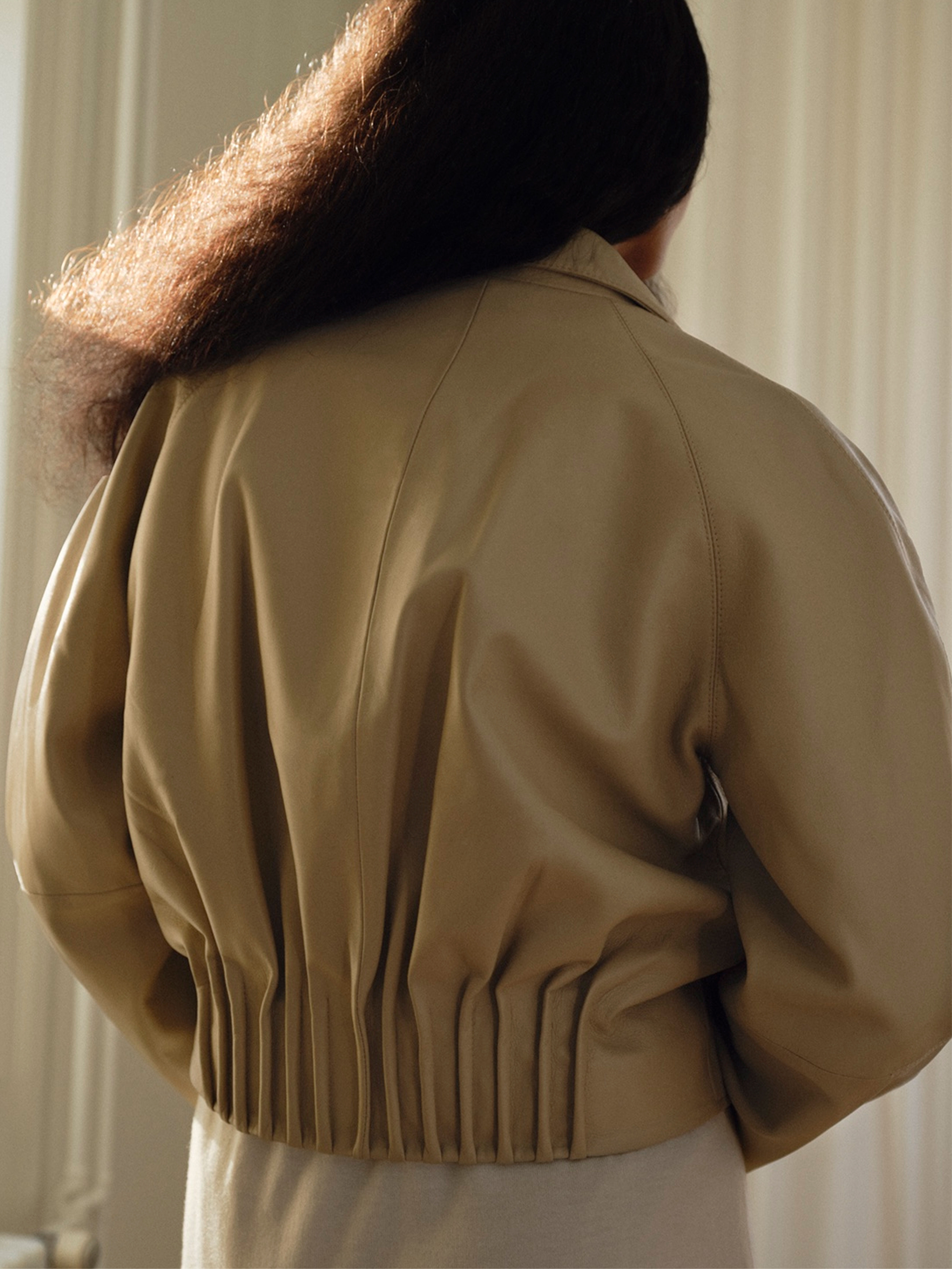 OUTERWEAR