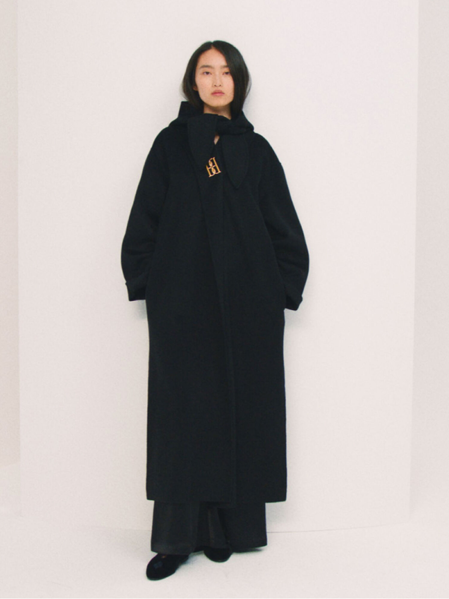 By Malene Birger Buy Luxurious Designer Clothes Online by-malene-birger-buy-luxurious-designer-clothes-online