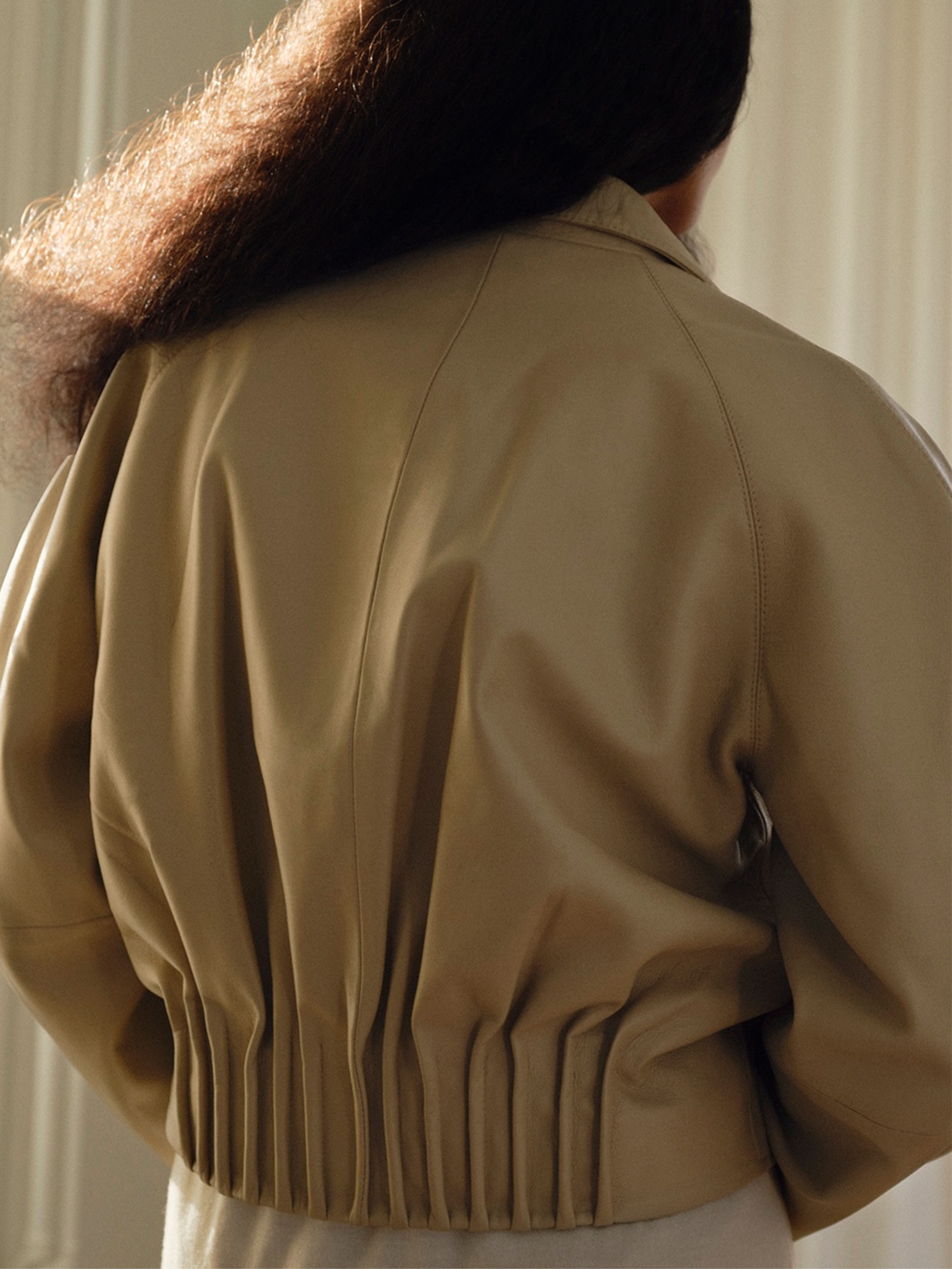 OUTERWEAR