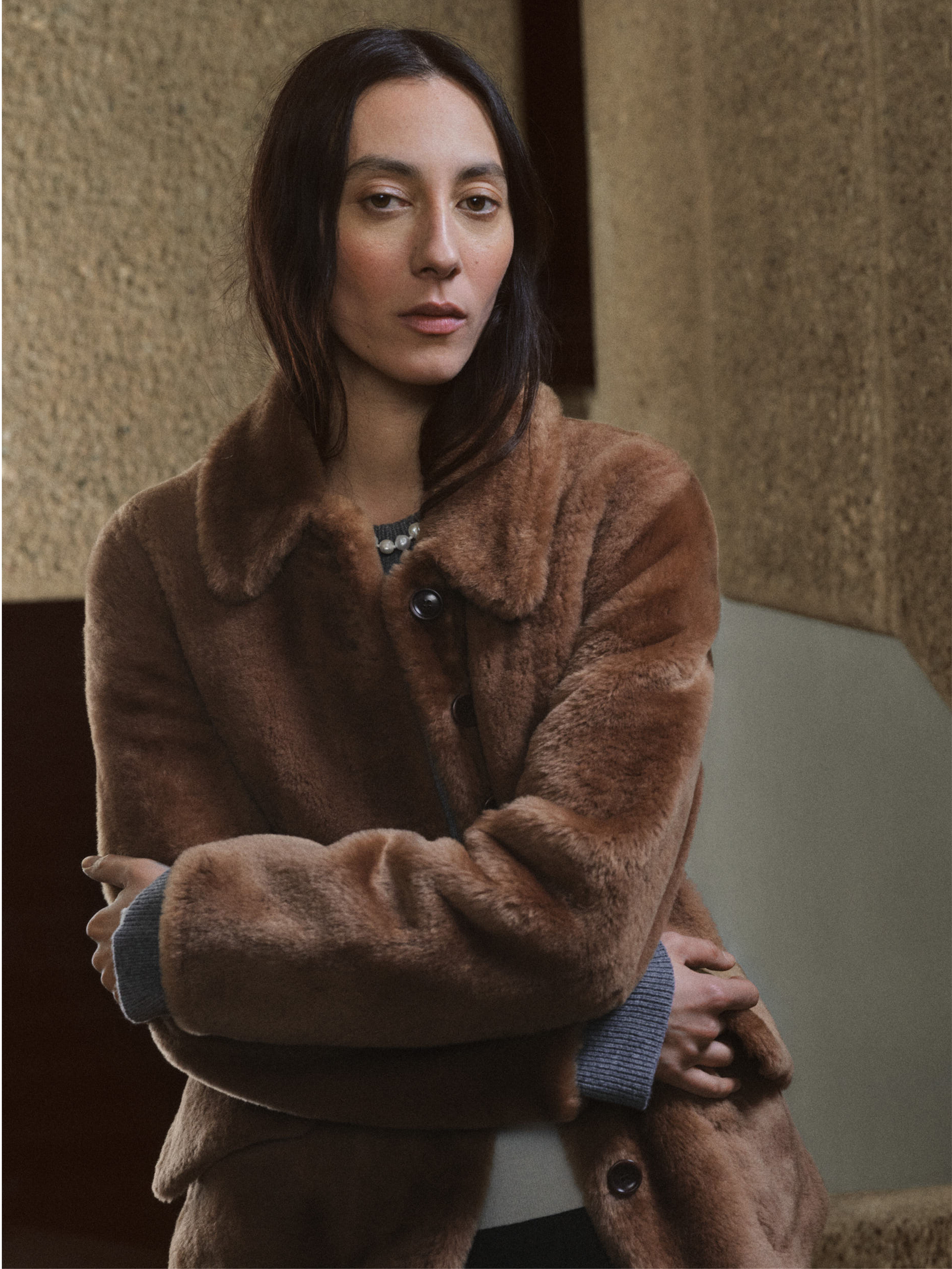 OUTERWEAR