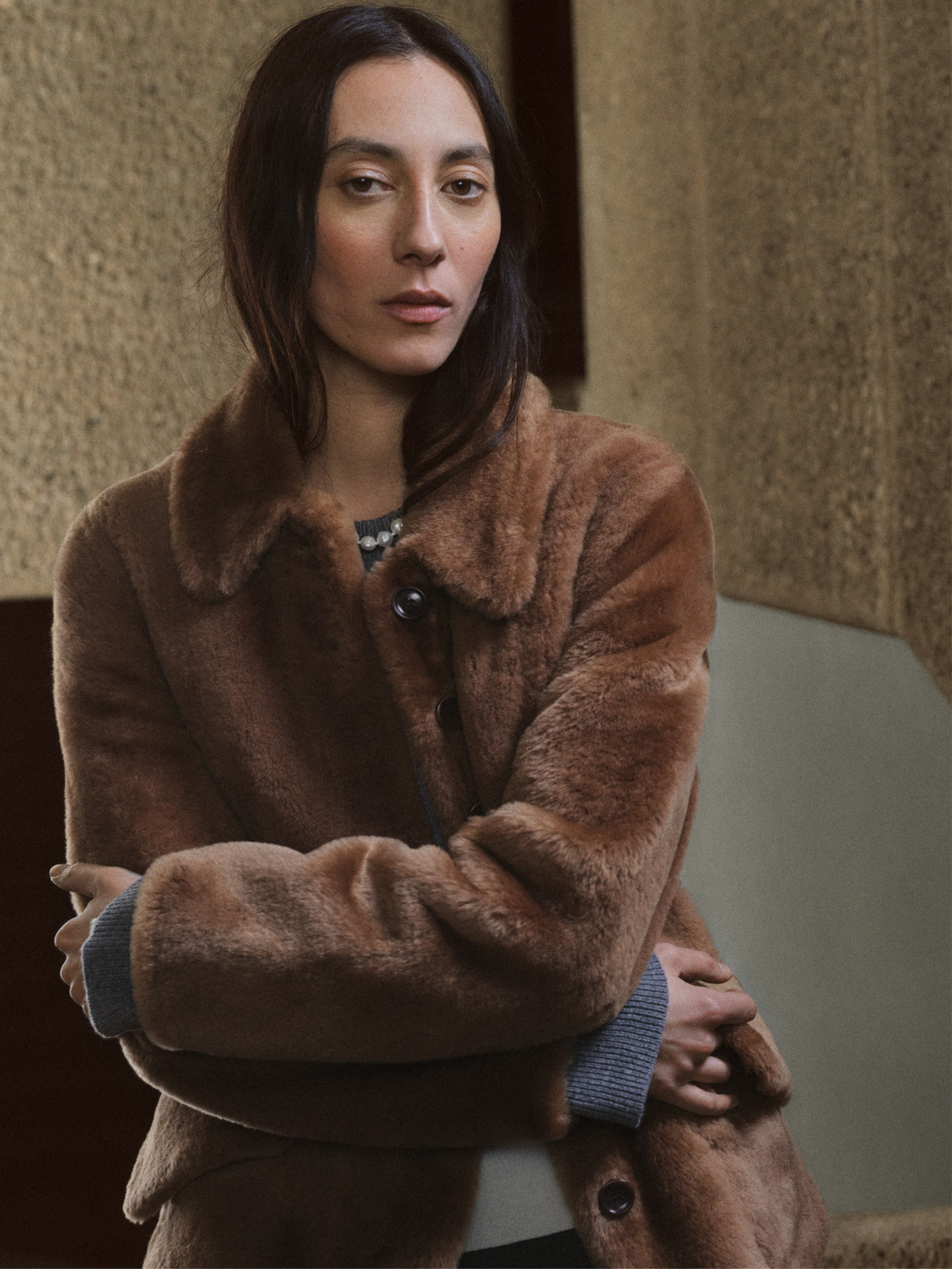 OUTERWEAR