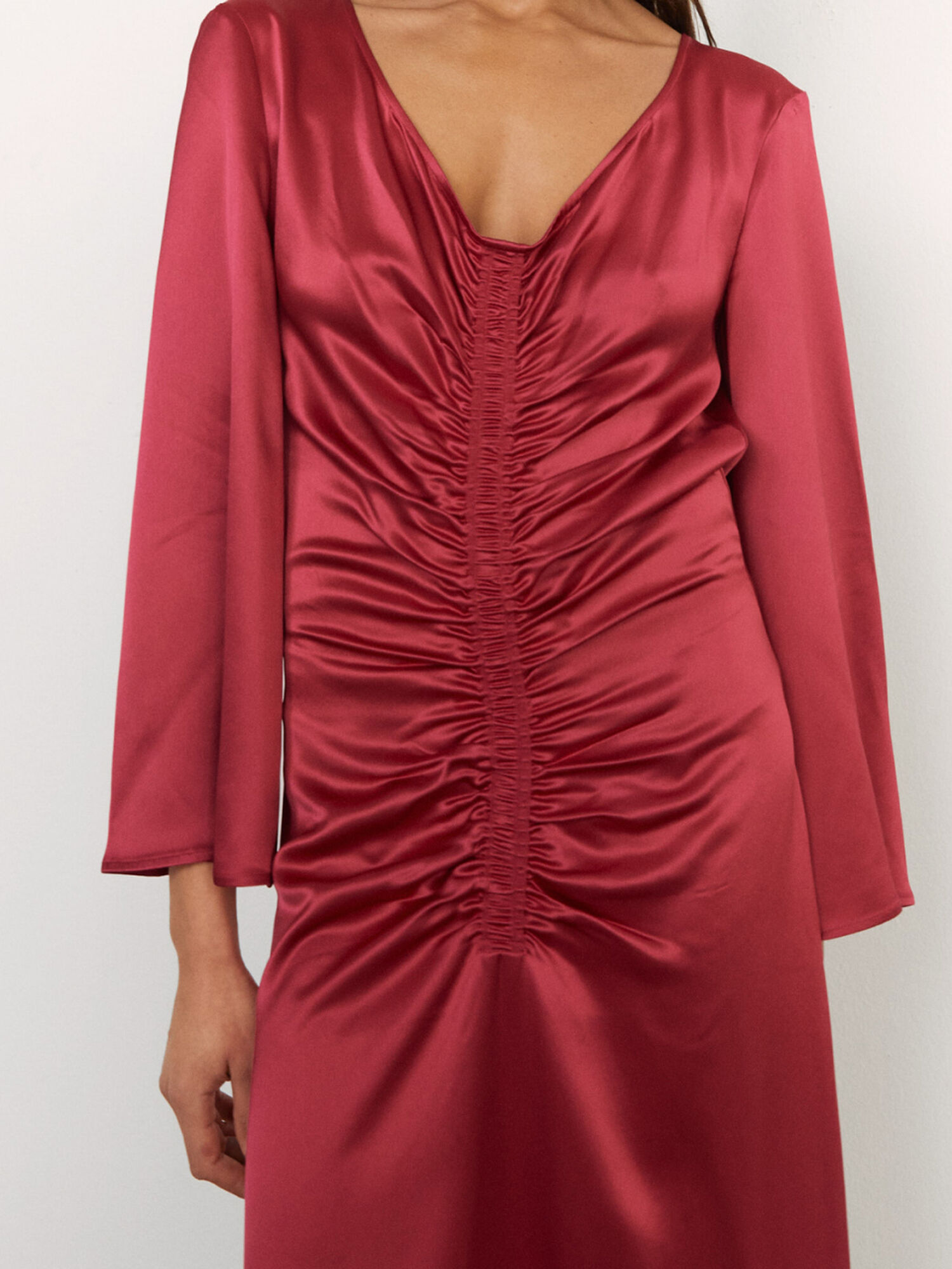 By Malene Birger Buy Luxurious Designer Clothes Online by-malene-birger-buy-luxurious-designer-clothes-online