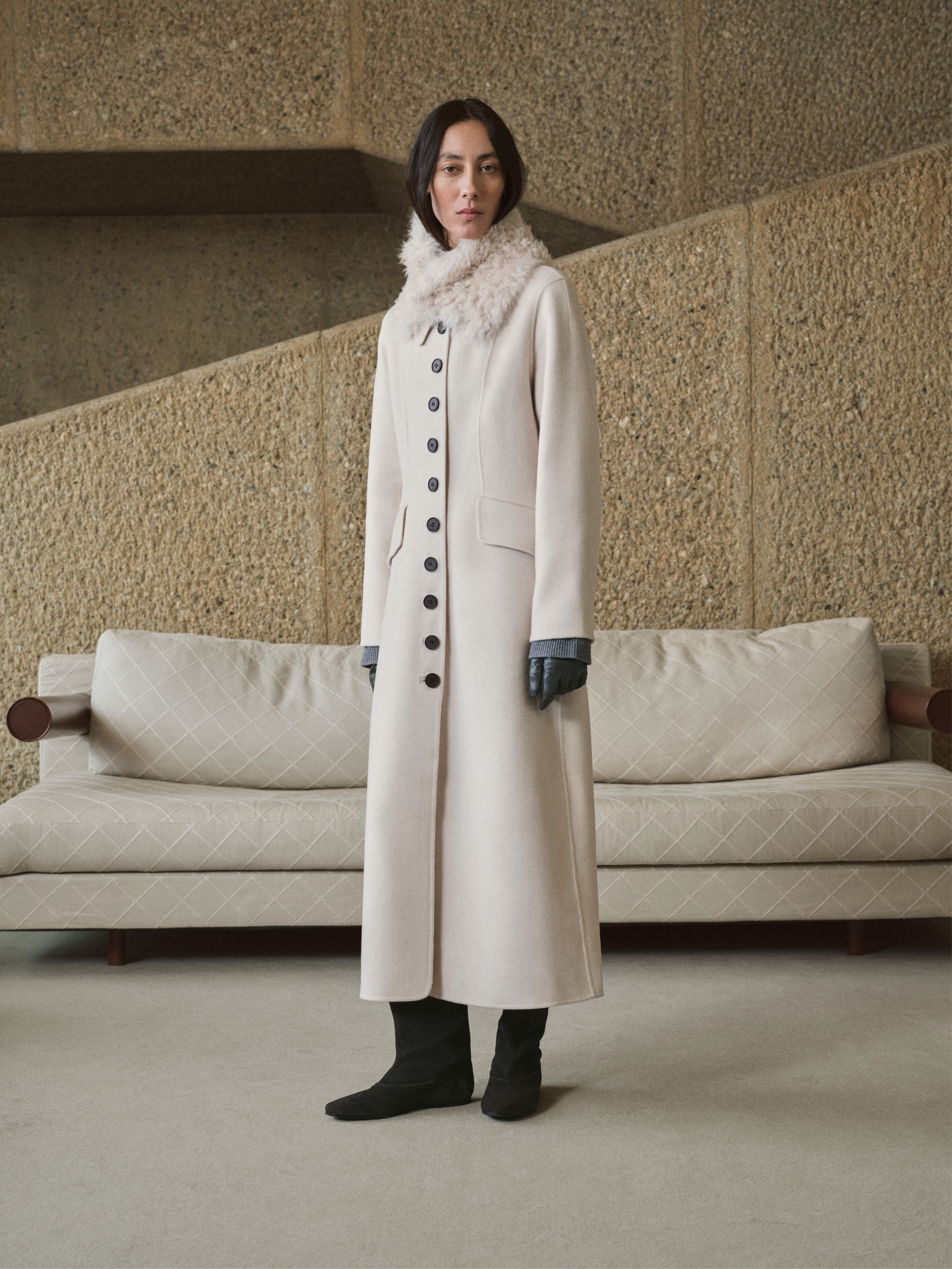 OUTERWEAR