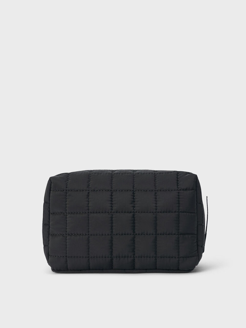Alwaysfull cosmetics case Alwaysfull cosmetics case